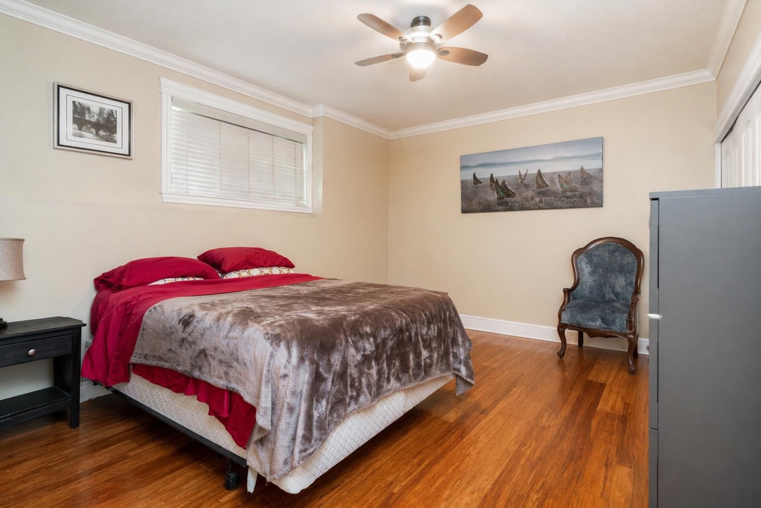 1935 Brunette Avenue, Coquitlam, BC