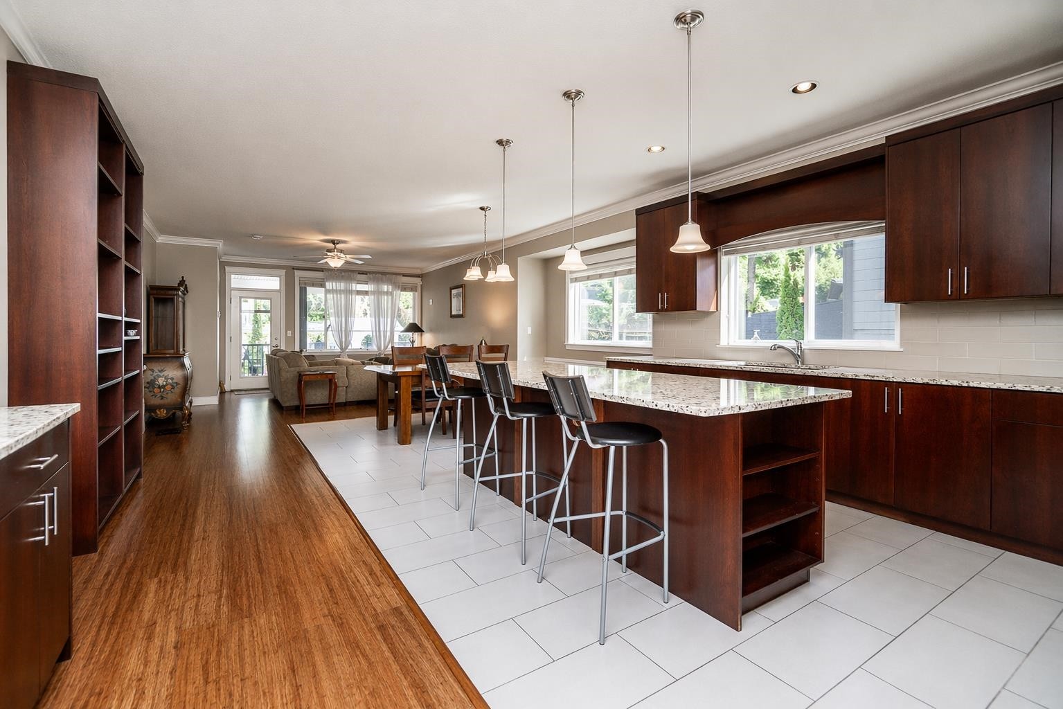 1935 Brunette Avenue, Coquitlam, BC