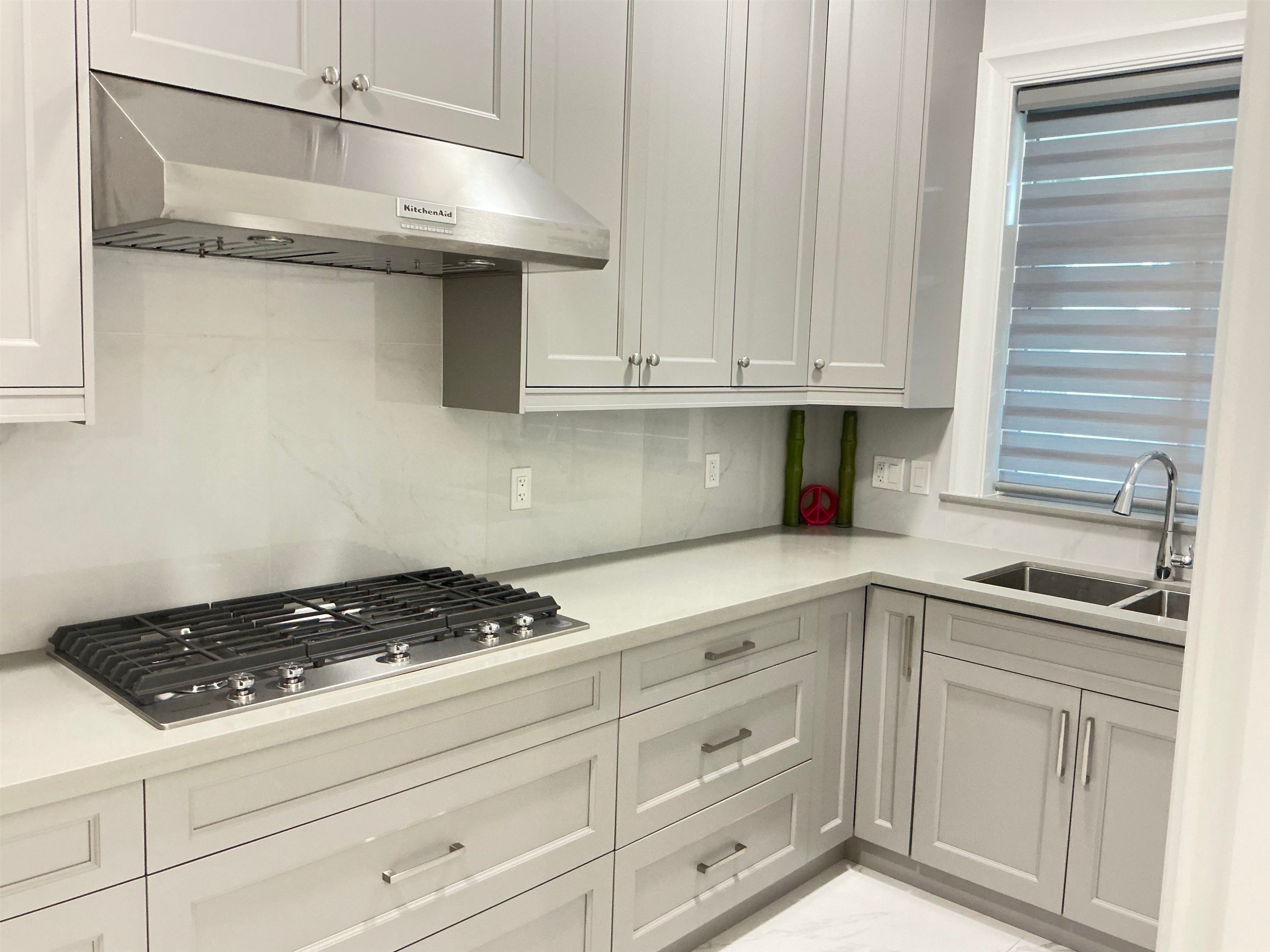 7351 Lindsay Road, Richmond, BC