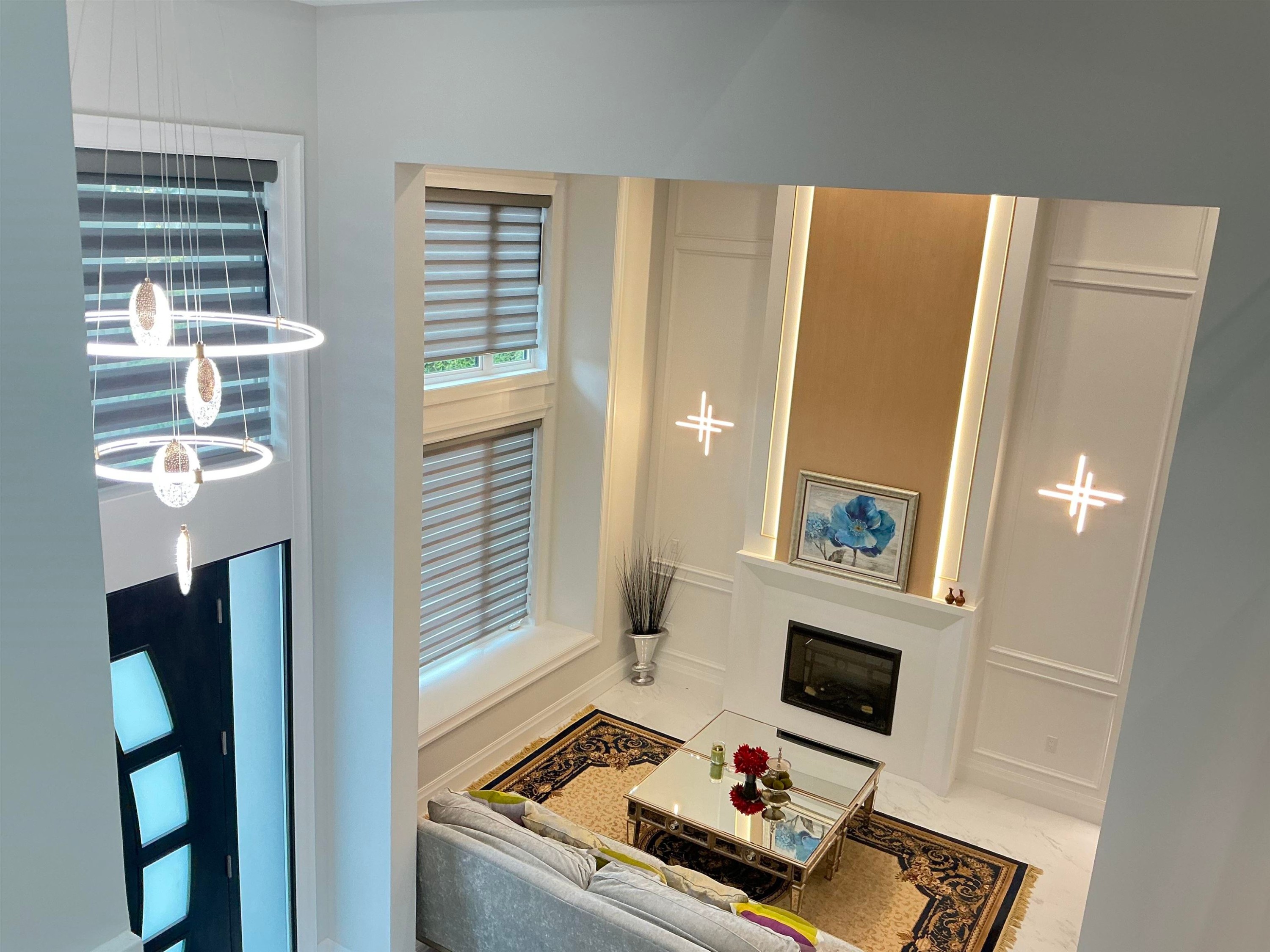 7351 Lindsay Road, Richmond, BC