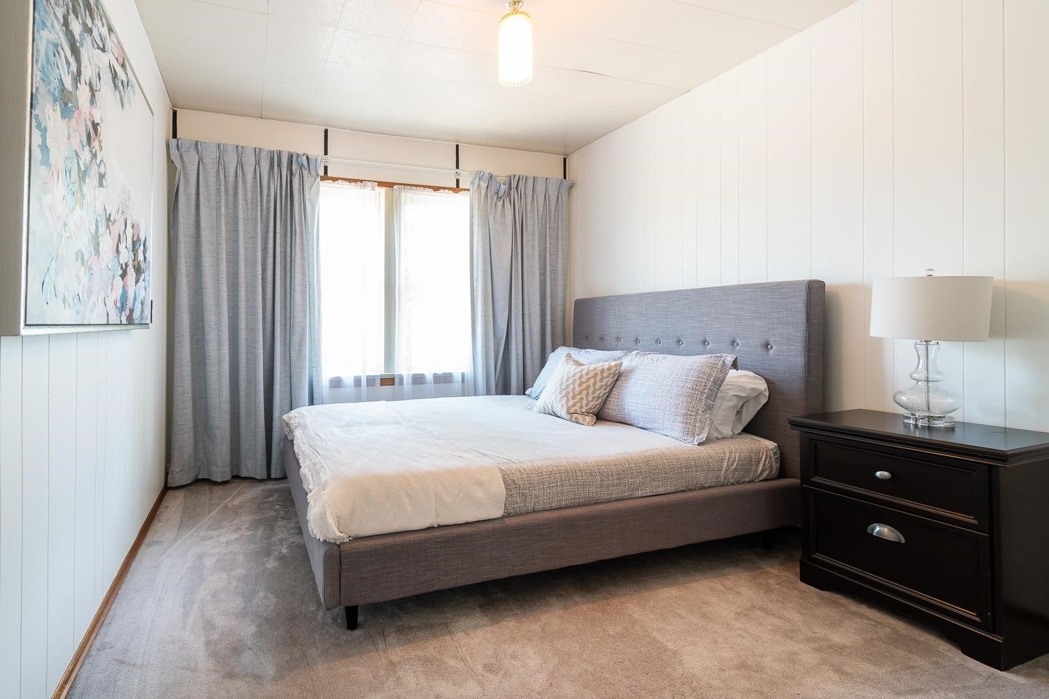 498 5Th Avenue E, Vancouver, BC