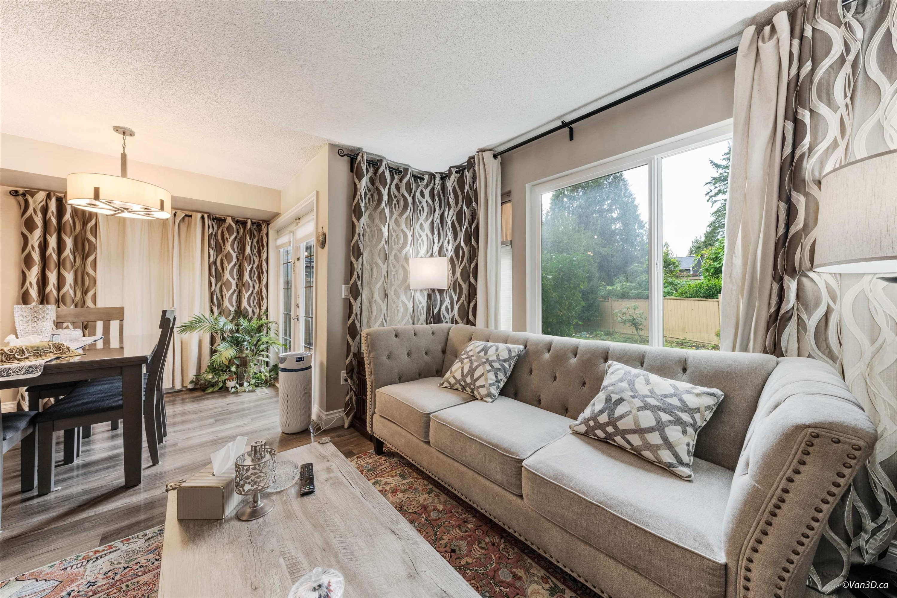 3010 Firbrook Place, Coquitlam, BC