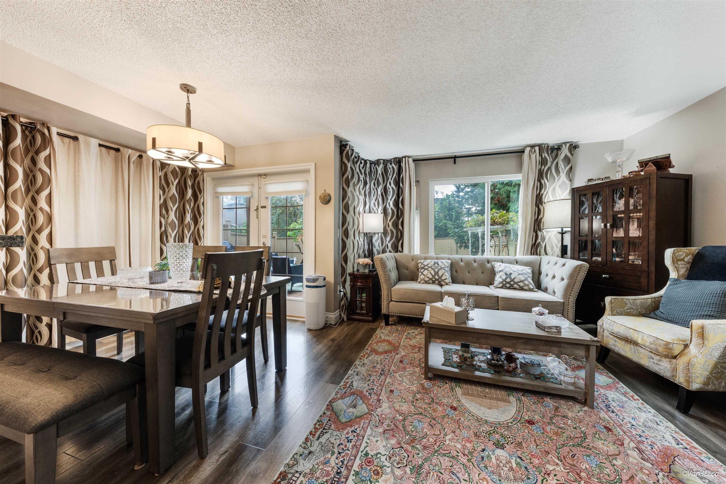 3010 Firbrook Place, Coquitlam, BC