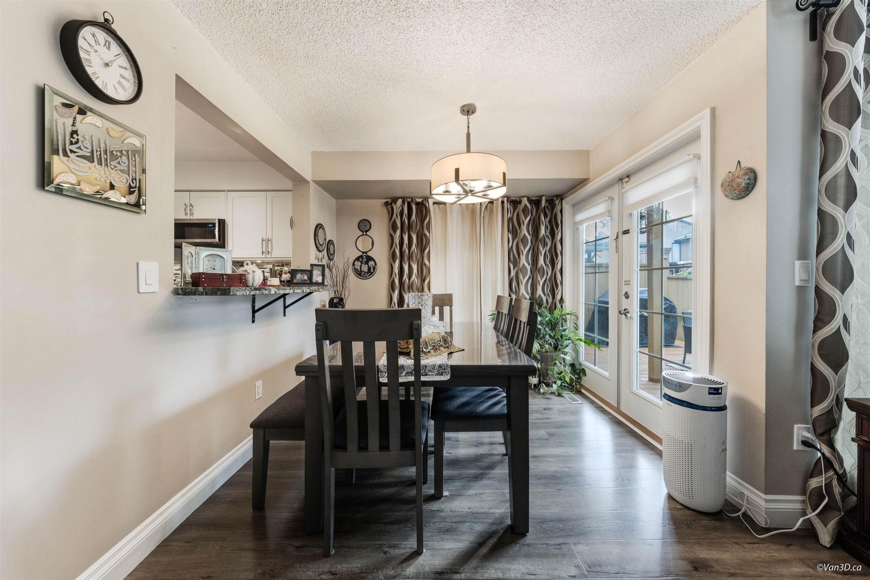 3010 Firbrook Place, Coquitlam, BC