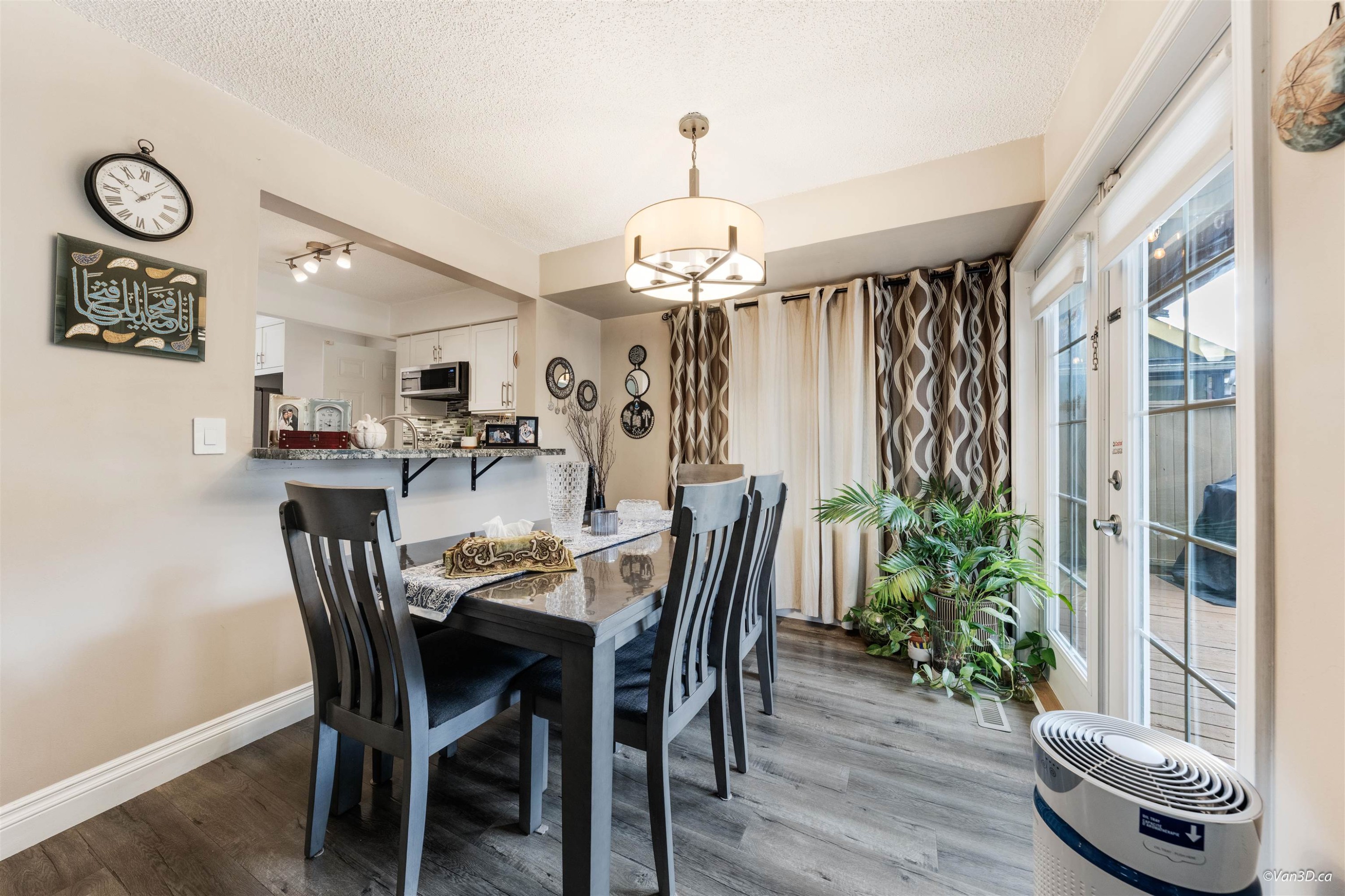 3010 Firbrook Place, Coquitlam, BC