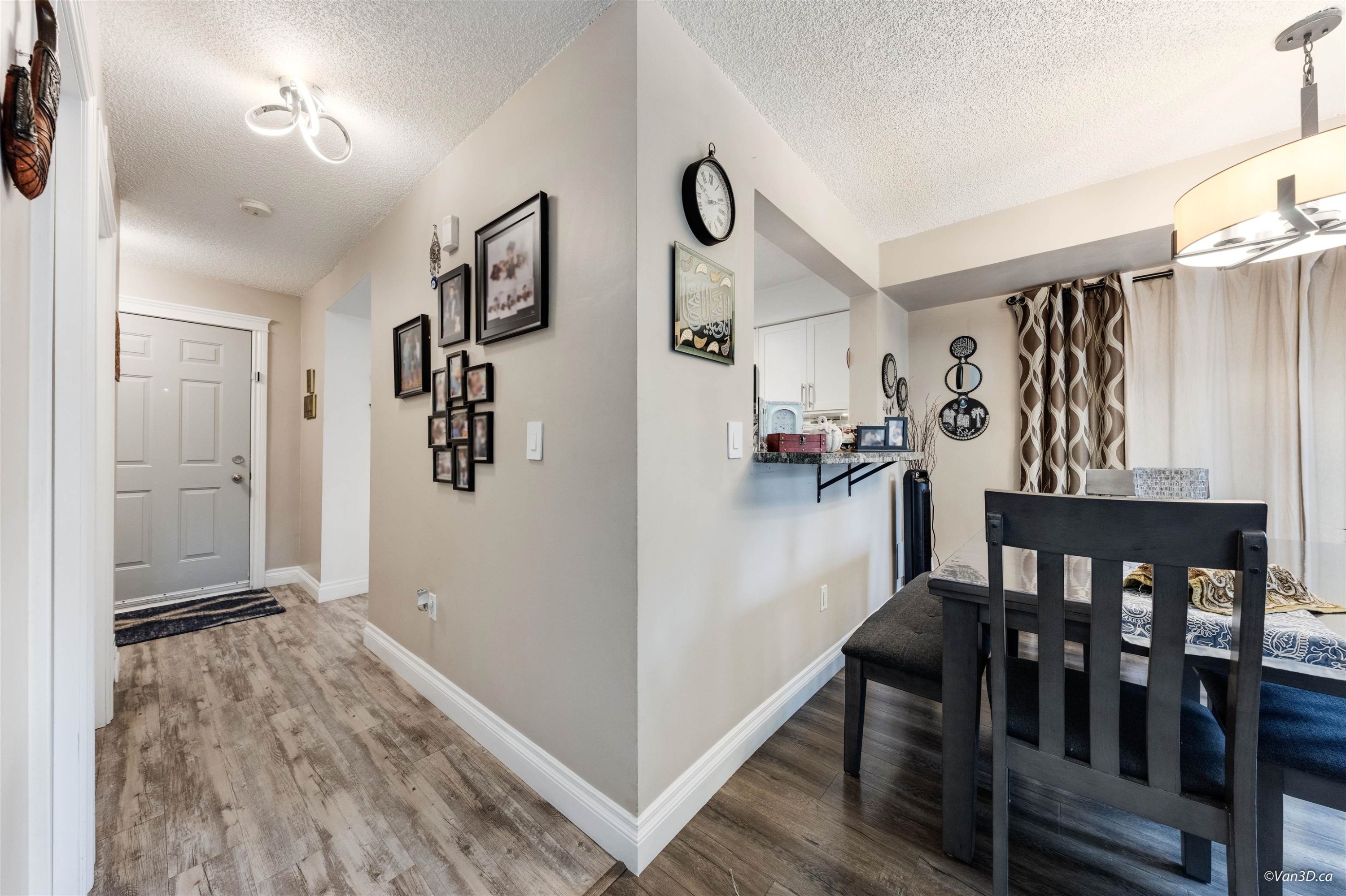 3010 Firbrook Place, Coquitlam, BC