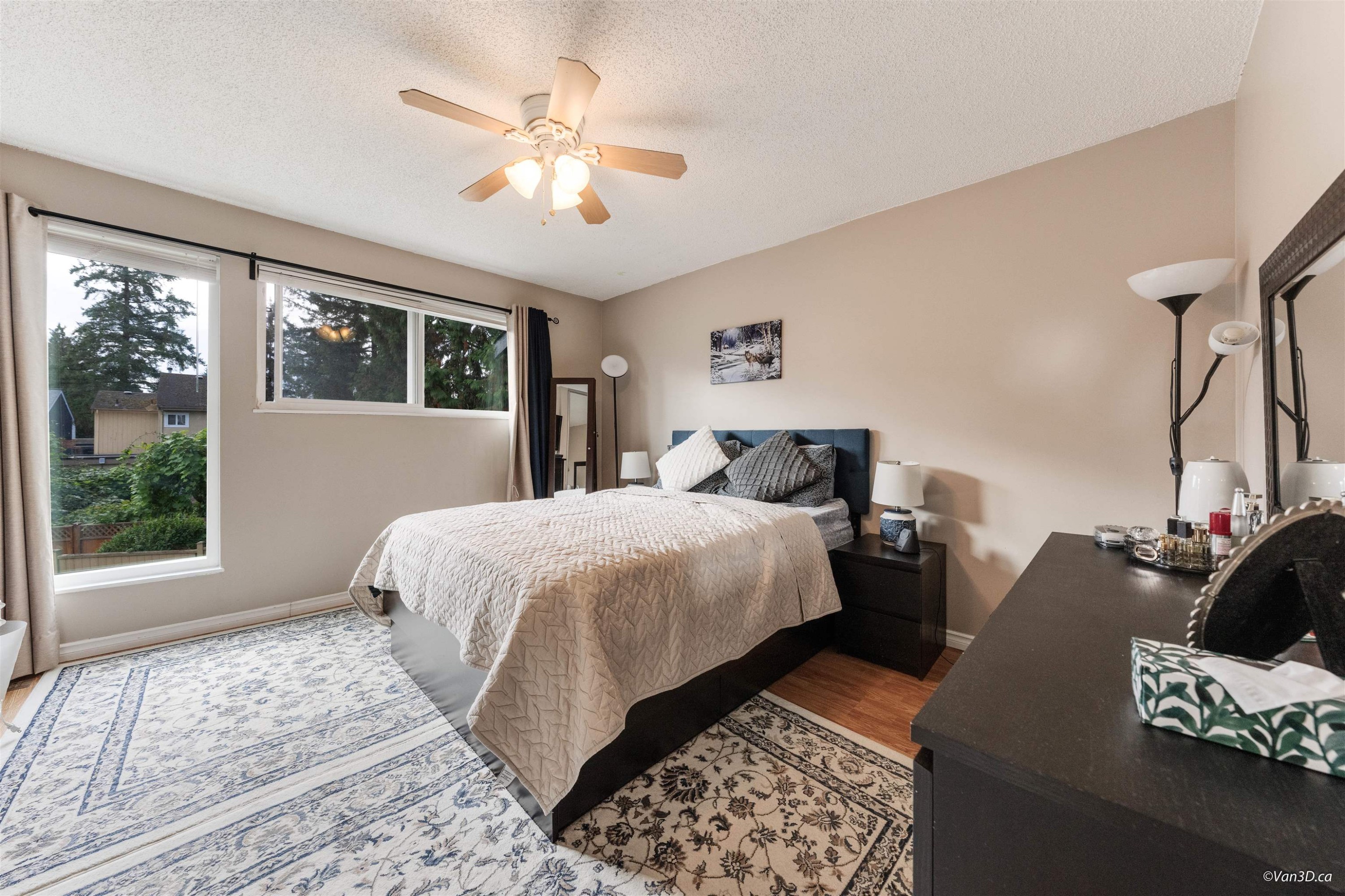 3010 Firbrook Place, Coquitlam, BC