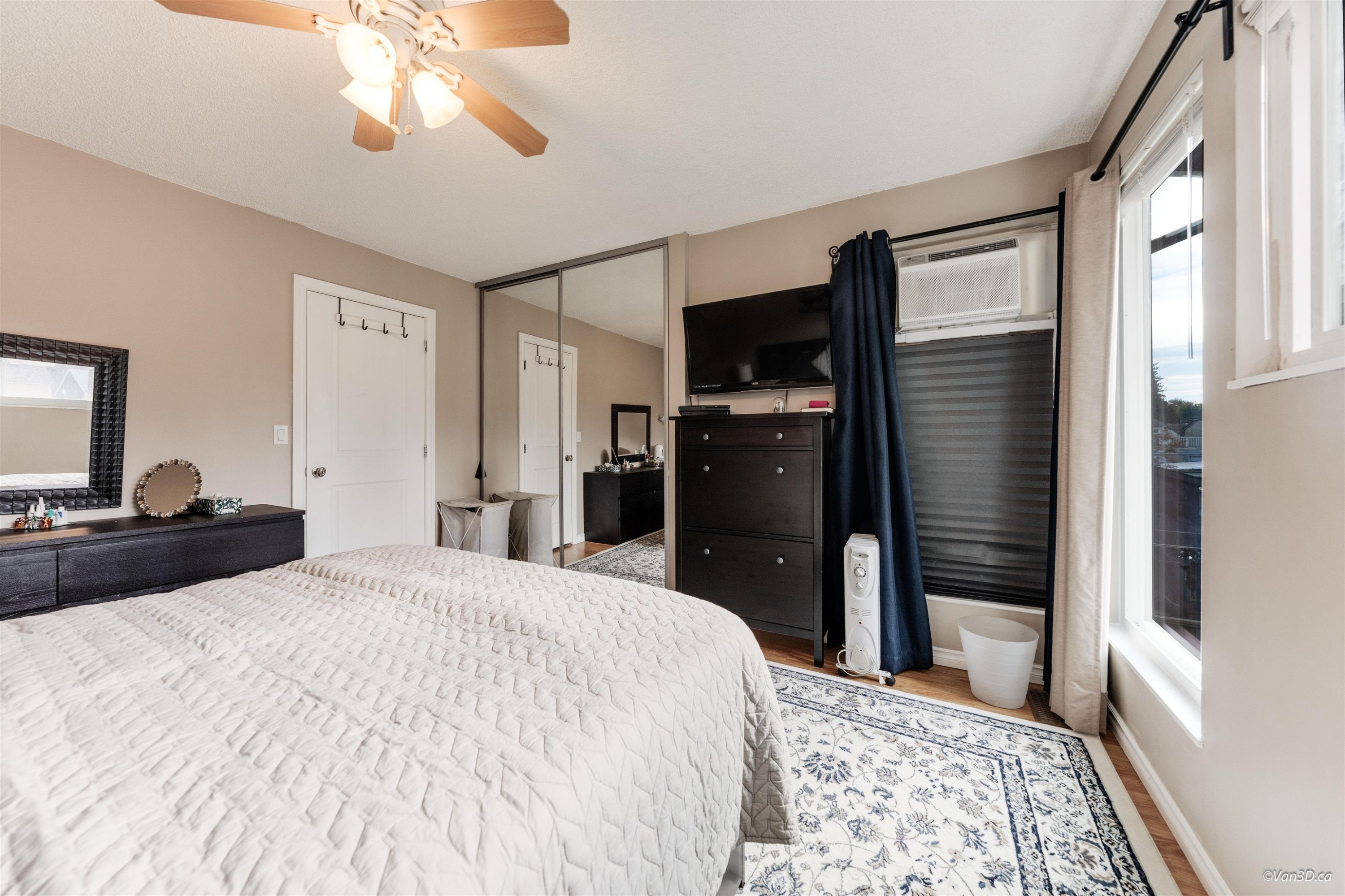 3010 Firbrook Place, Coquitlam, BC