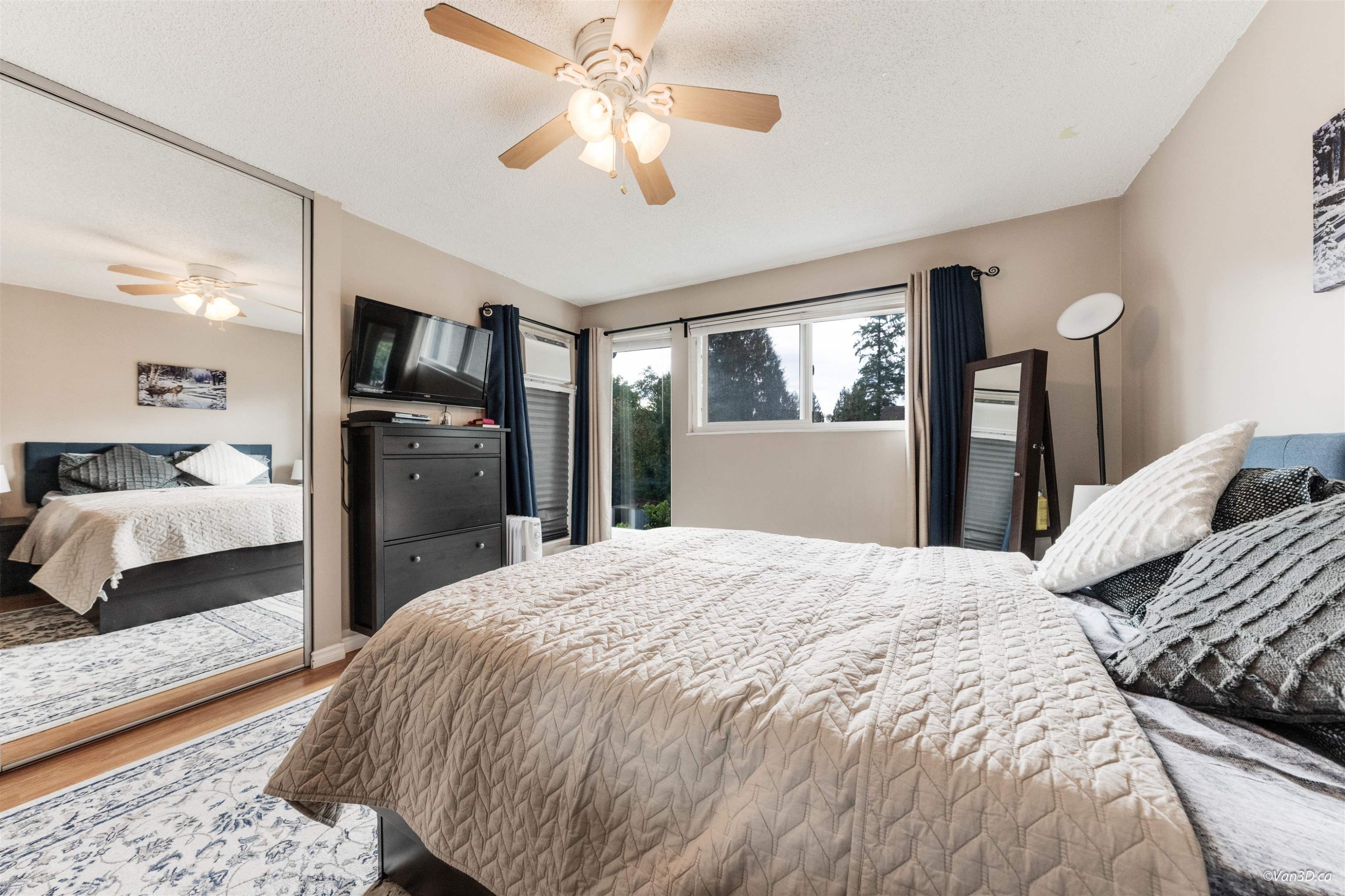 3010 Firbrook Place, Coquitlam, BC