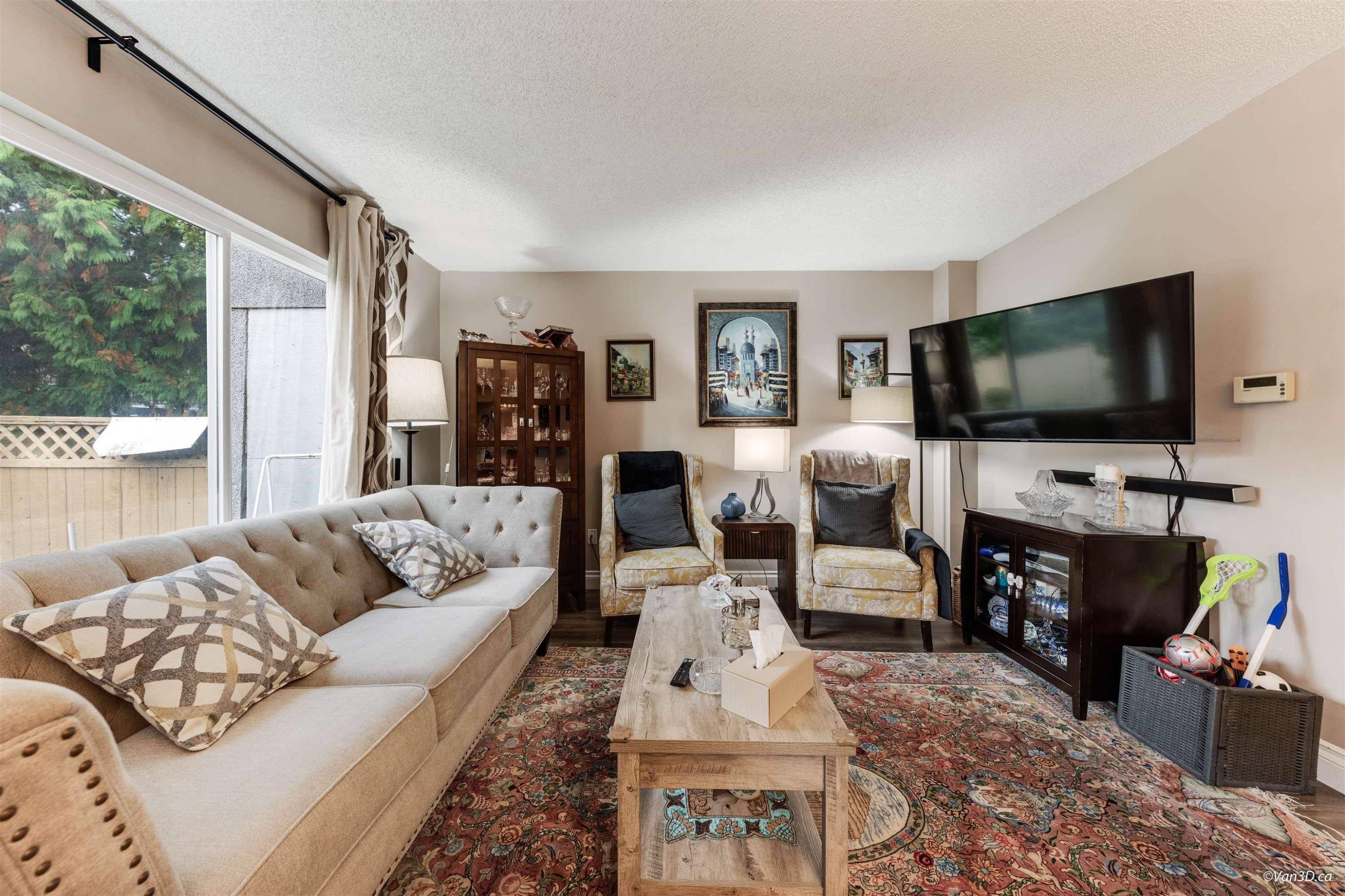 3010 Firbrook Place, Coquitlam, BC