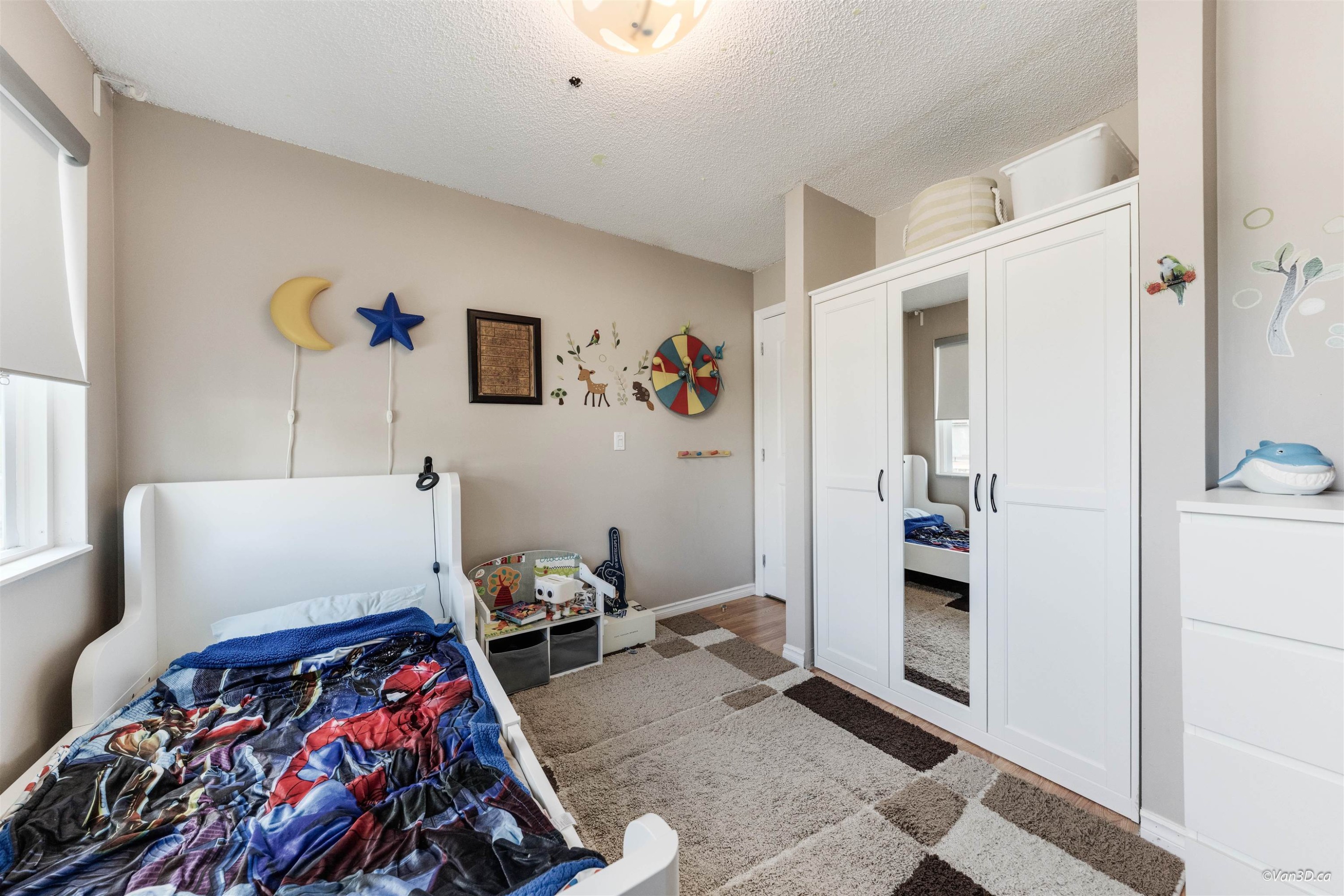3010 Firbrook Place, Coquitlam, BC