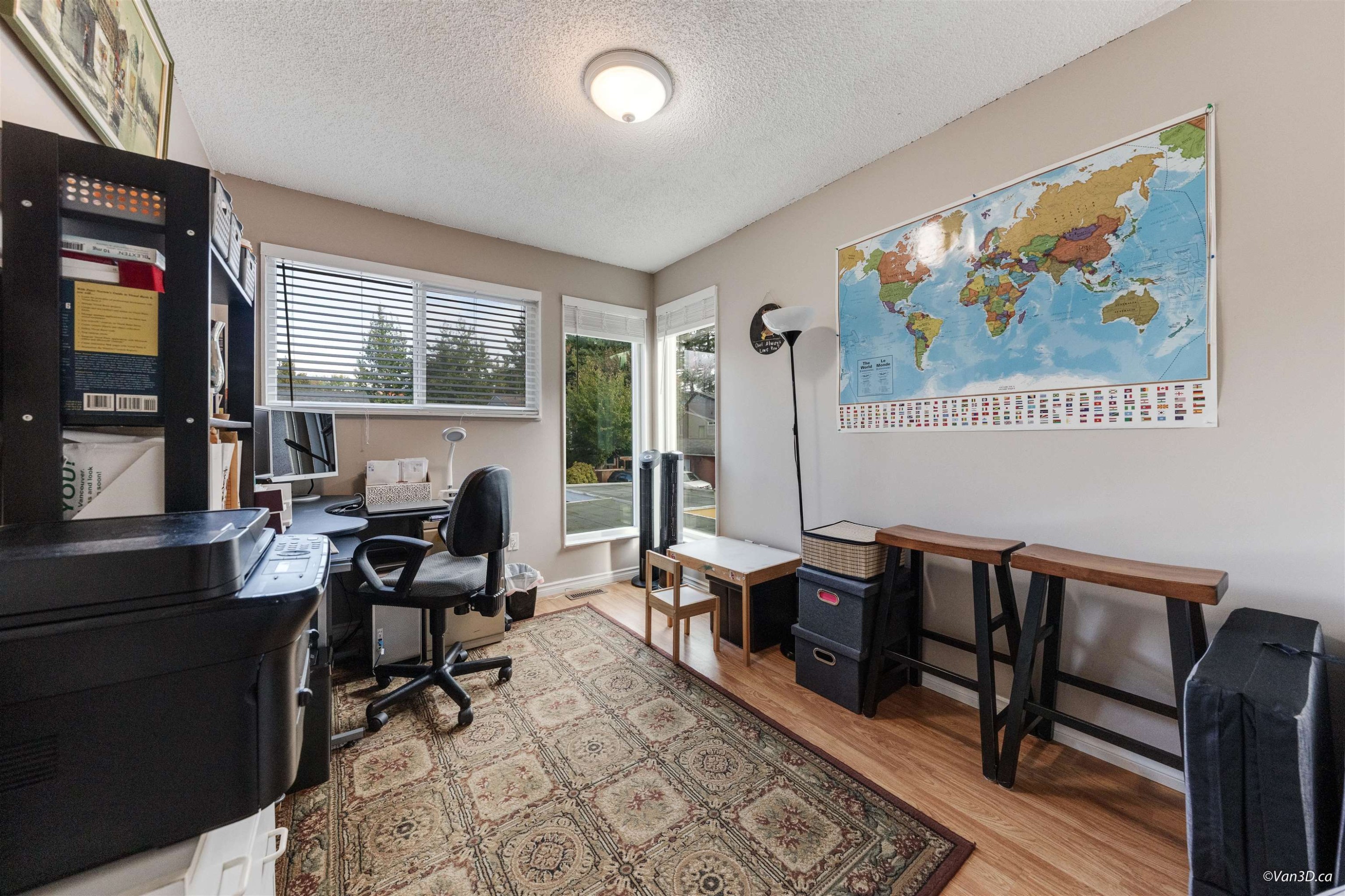 3010 Firbrook Place, Coquitlam, BC