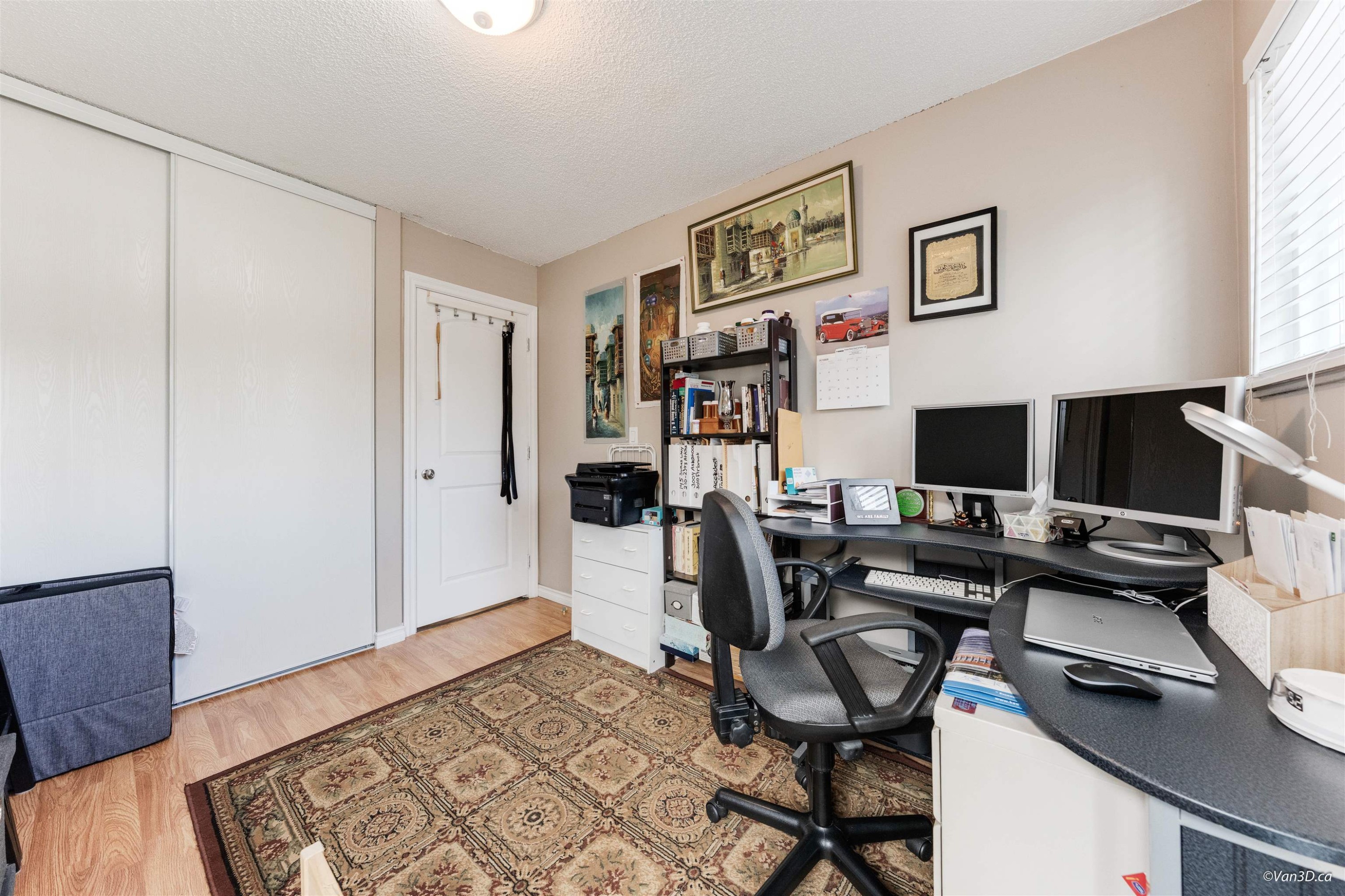 3010 Firbrook Place, Coquitlam, BC