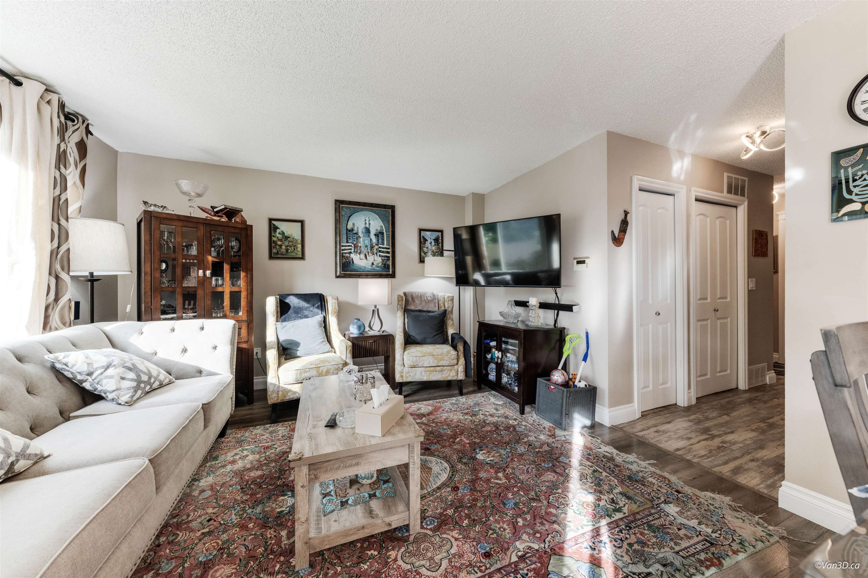 3010 Firbrook Place, Coquitlam, BC
