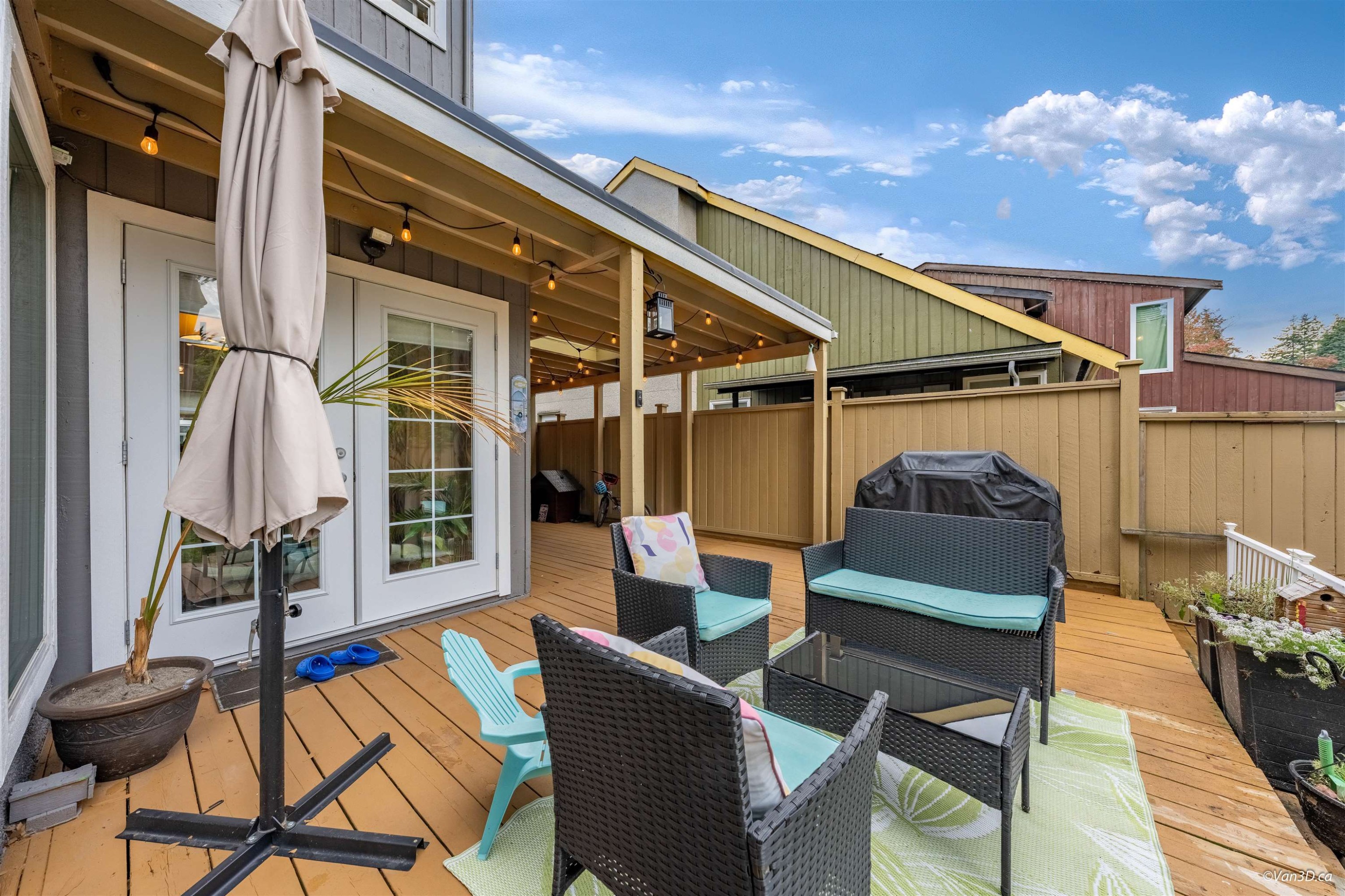 3010 Firbrook Place, Coquitlam, BC