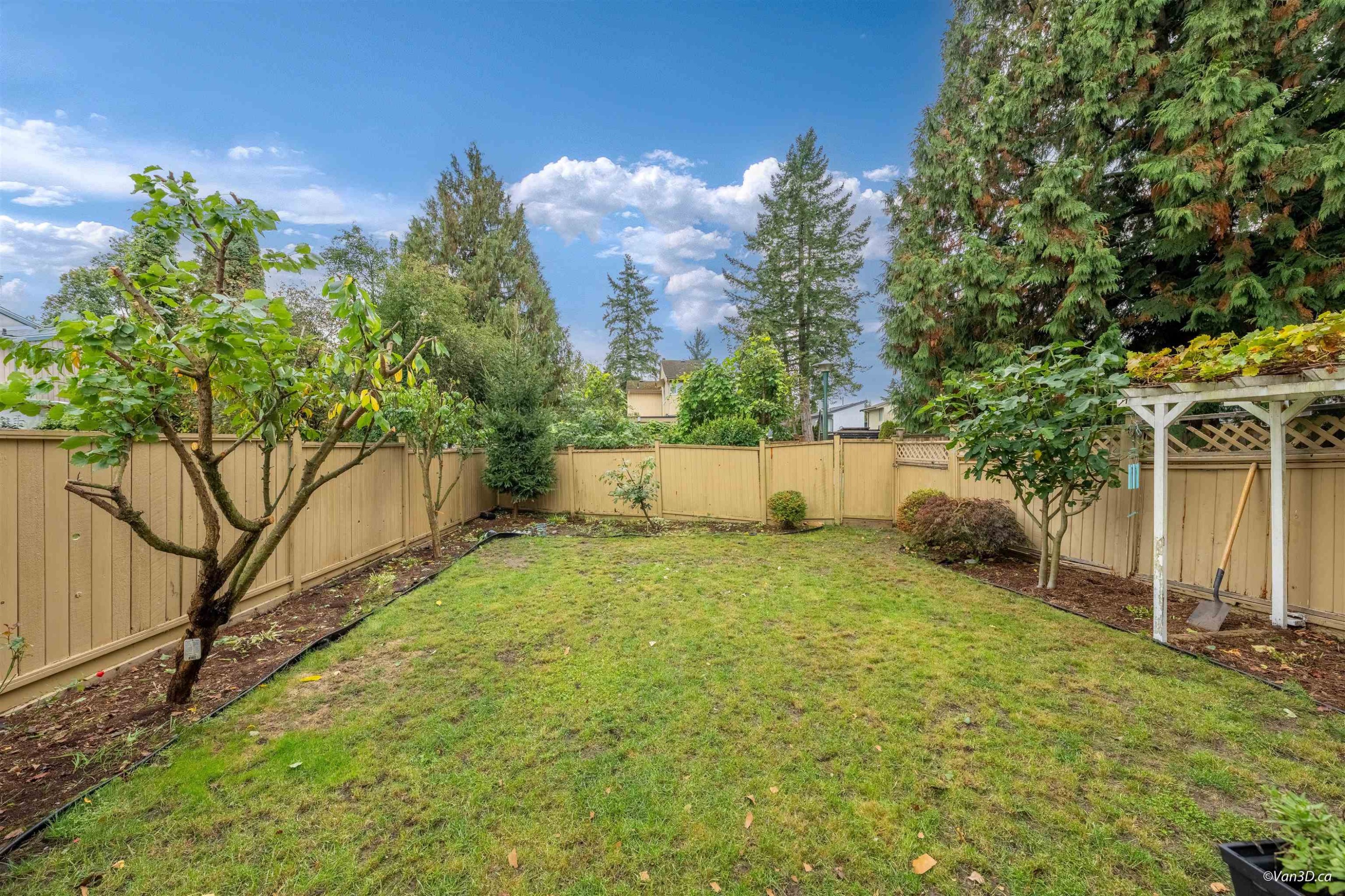 3010 Firbrook Place, Coquitlam, BC