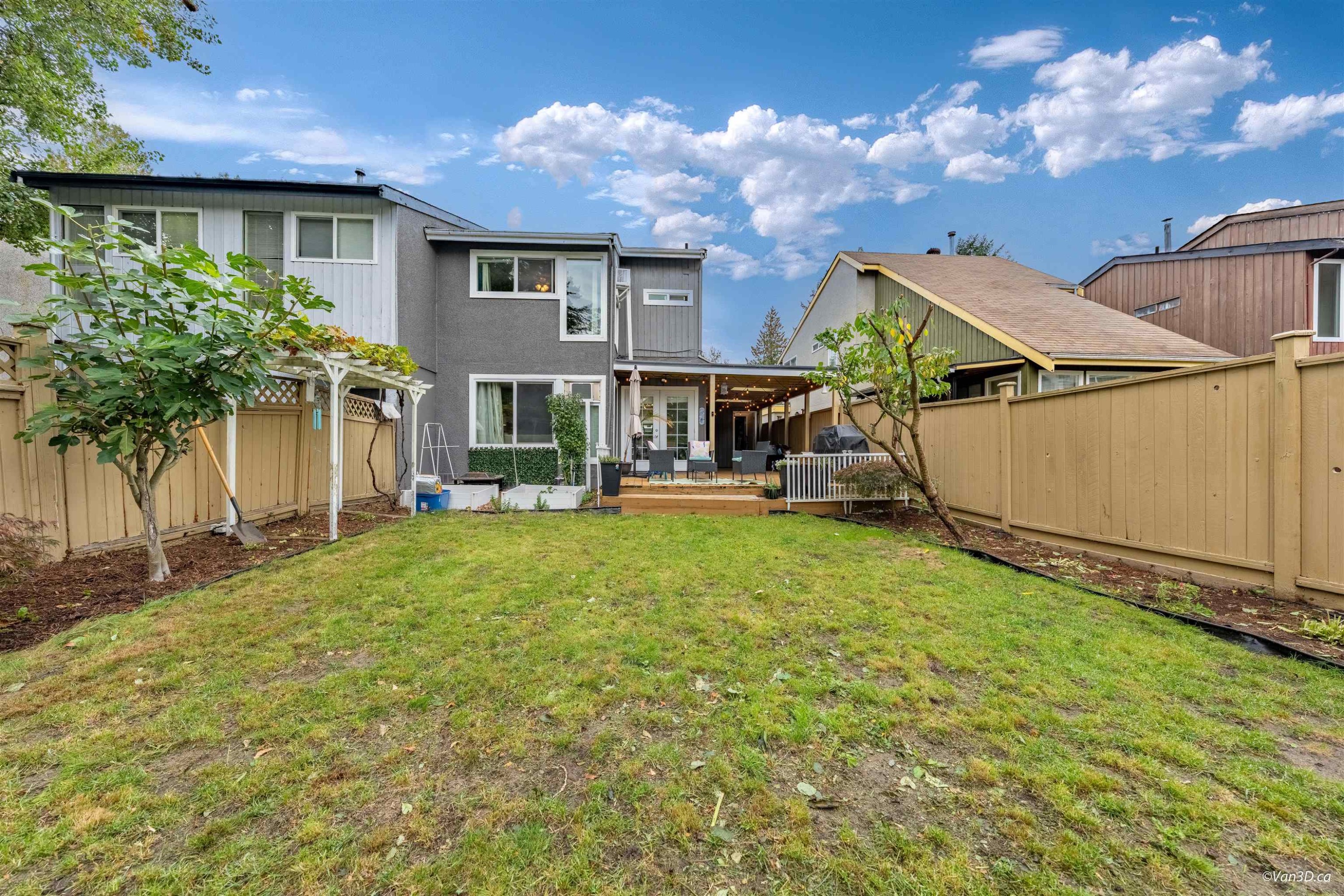 3010 Firbrook Place, Coquitlam, BC