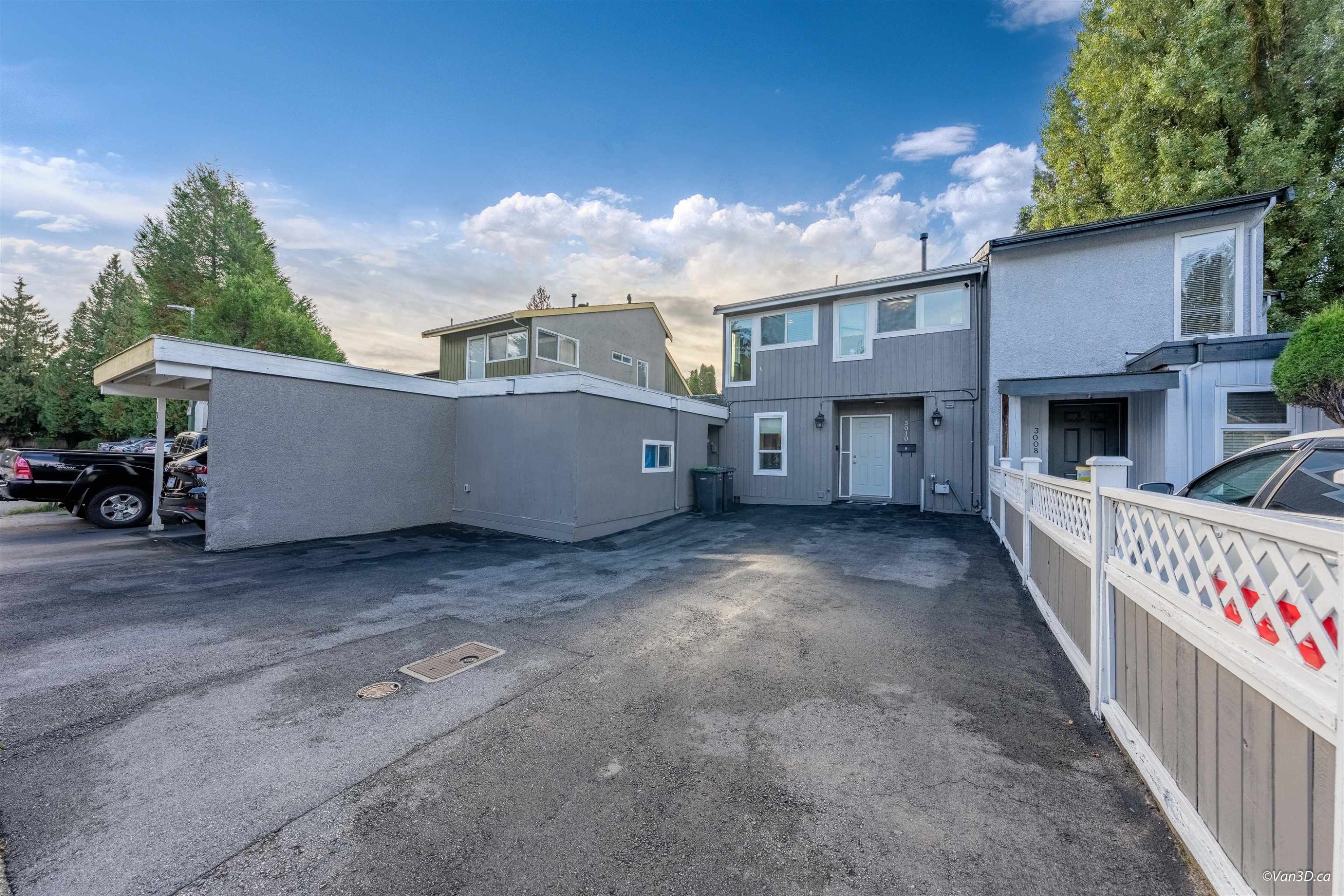 3010 Firbrook Place, Coquitlam, BC