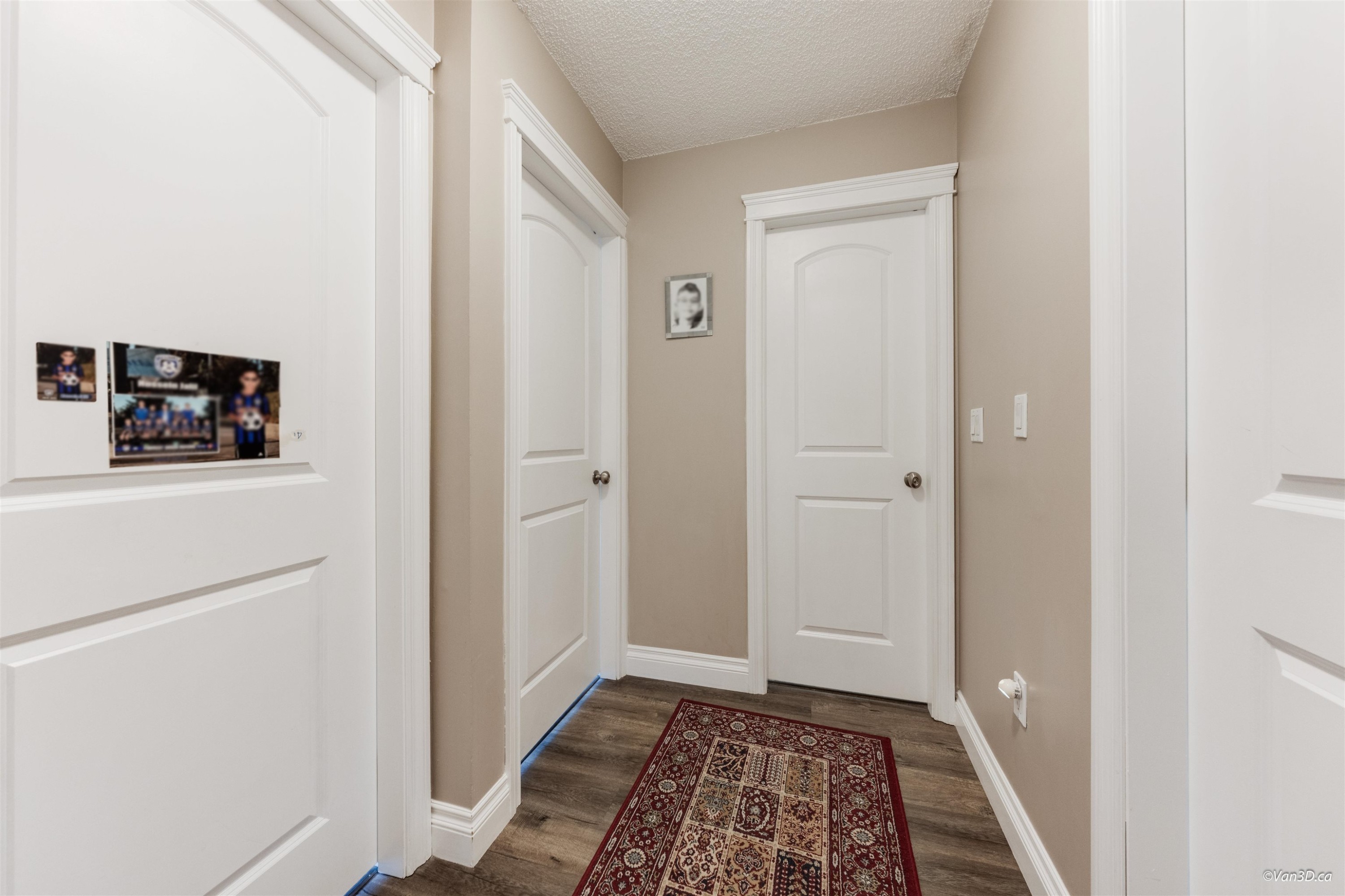 3010 Firbrook Place, Coquitlam, BC