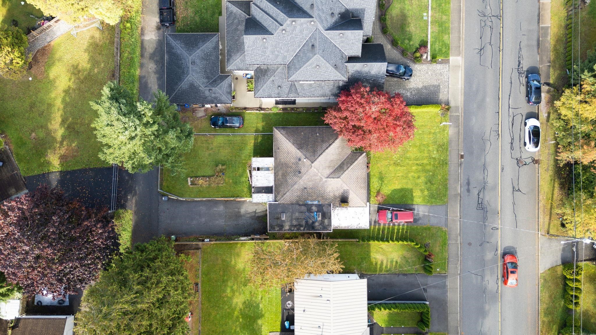654 Linton Street, Coquitlam, BC