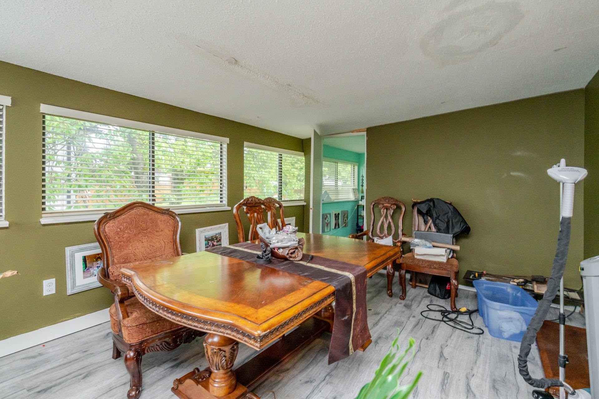 654 Linton Street, Coquitlam, BC