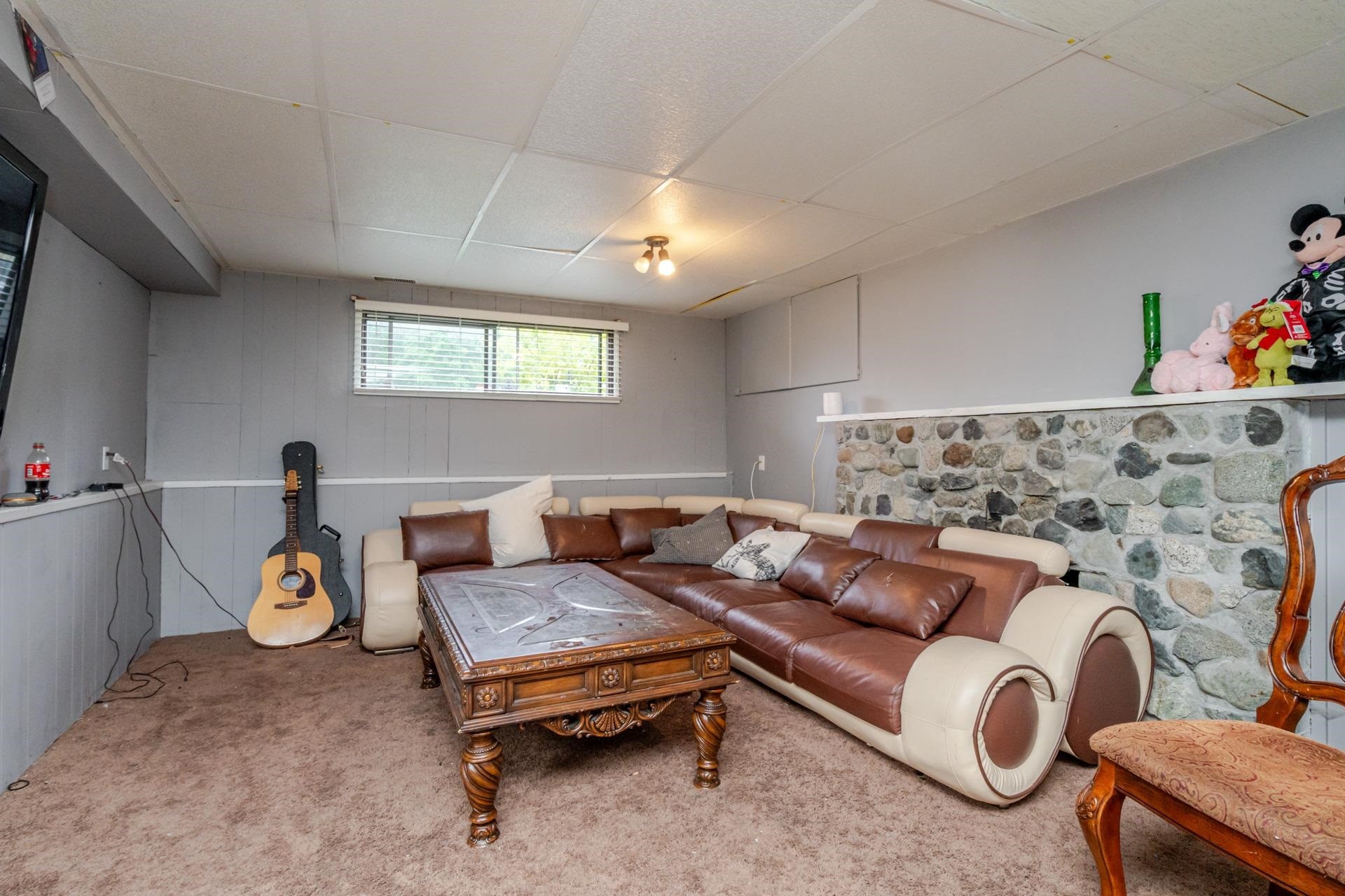 654 Linton Street, Coquitlam, BC