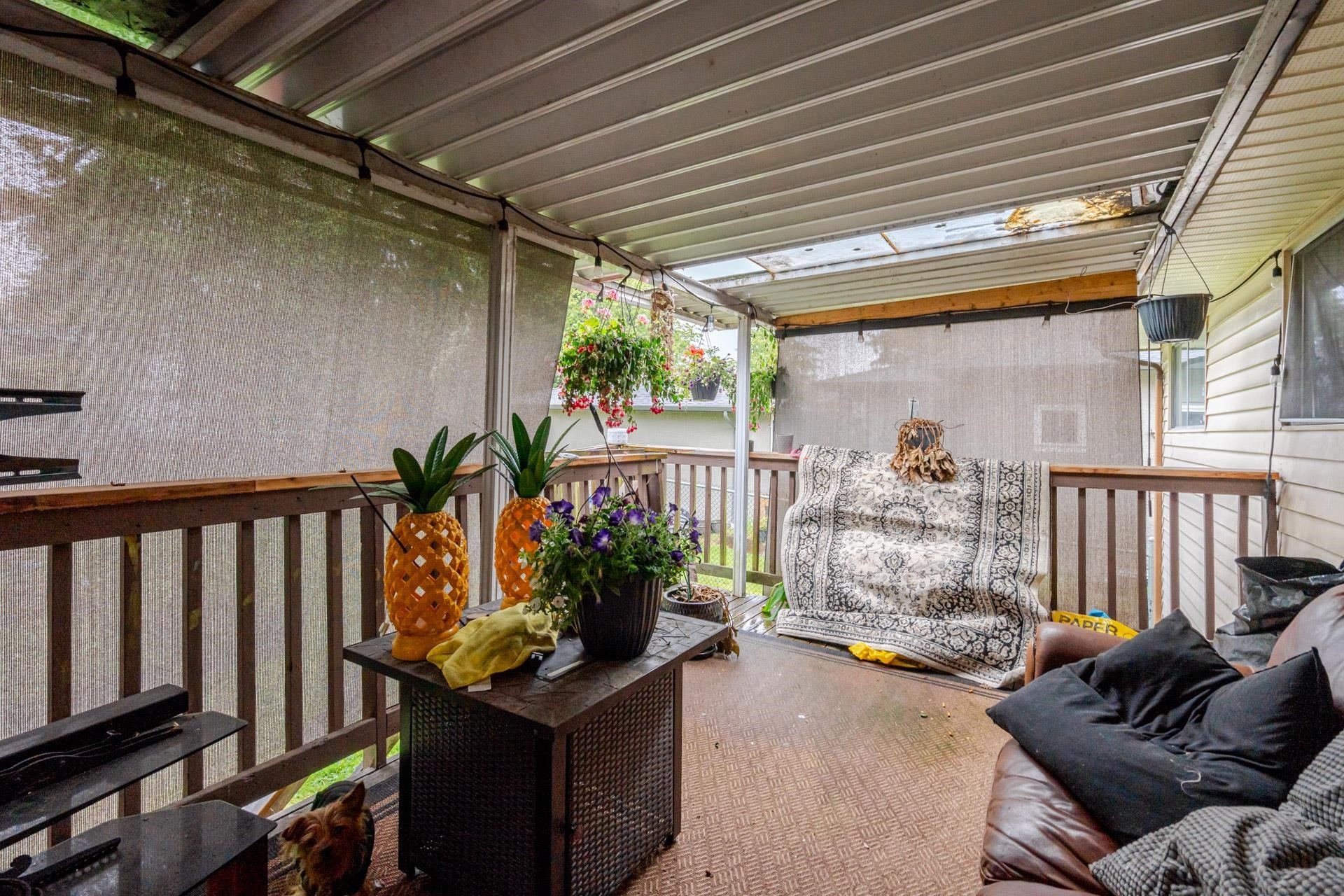 654 Linton Street, Coquitlam, BC