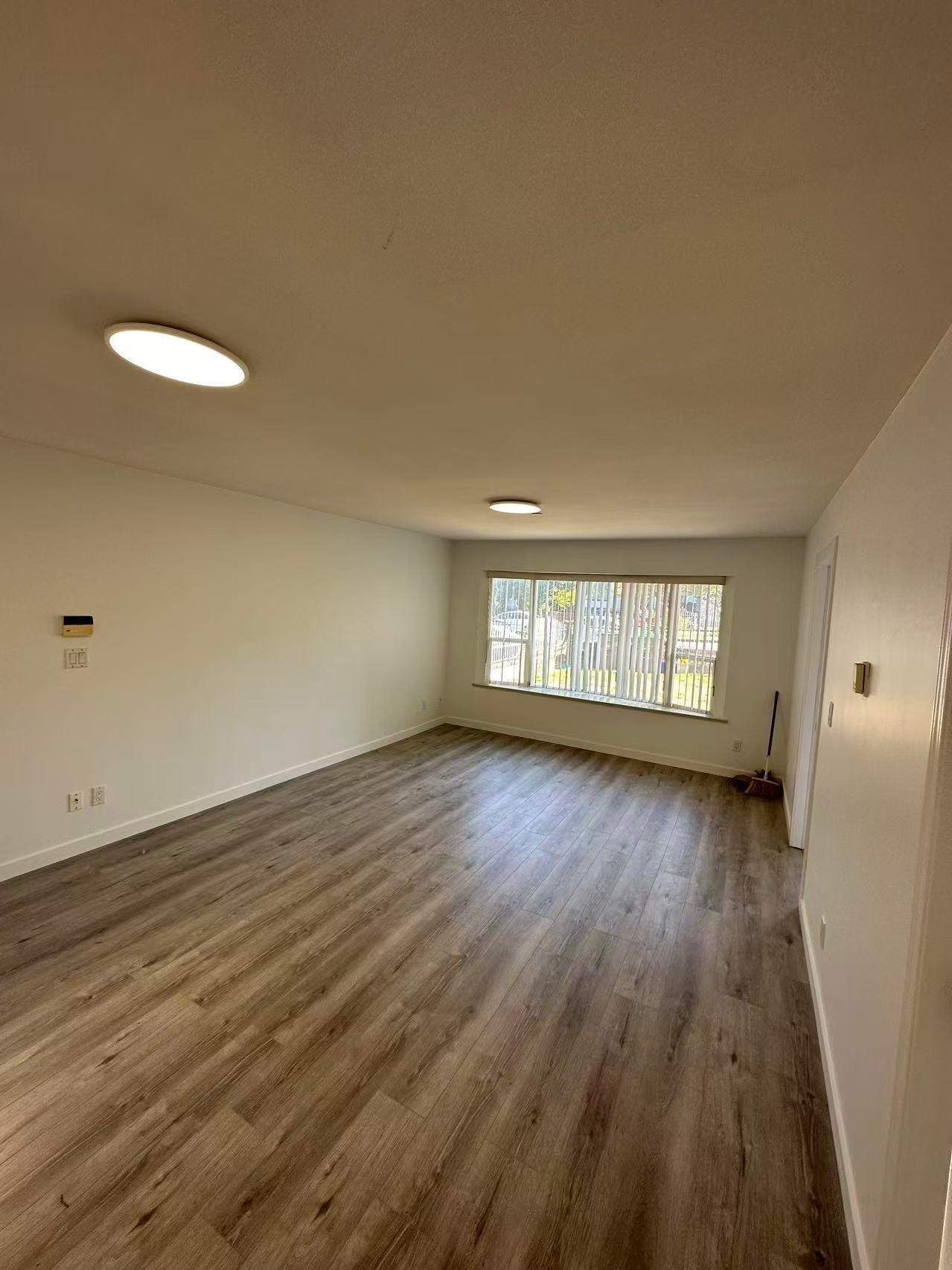 939 26Th Avenue E, Vancouver, BC