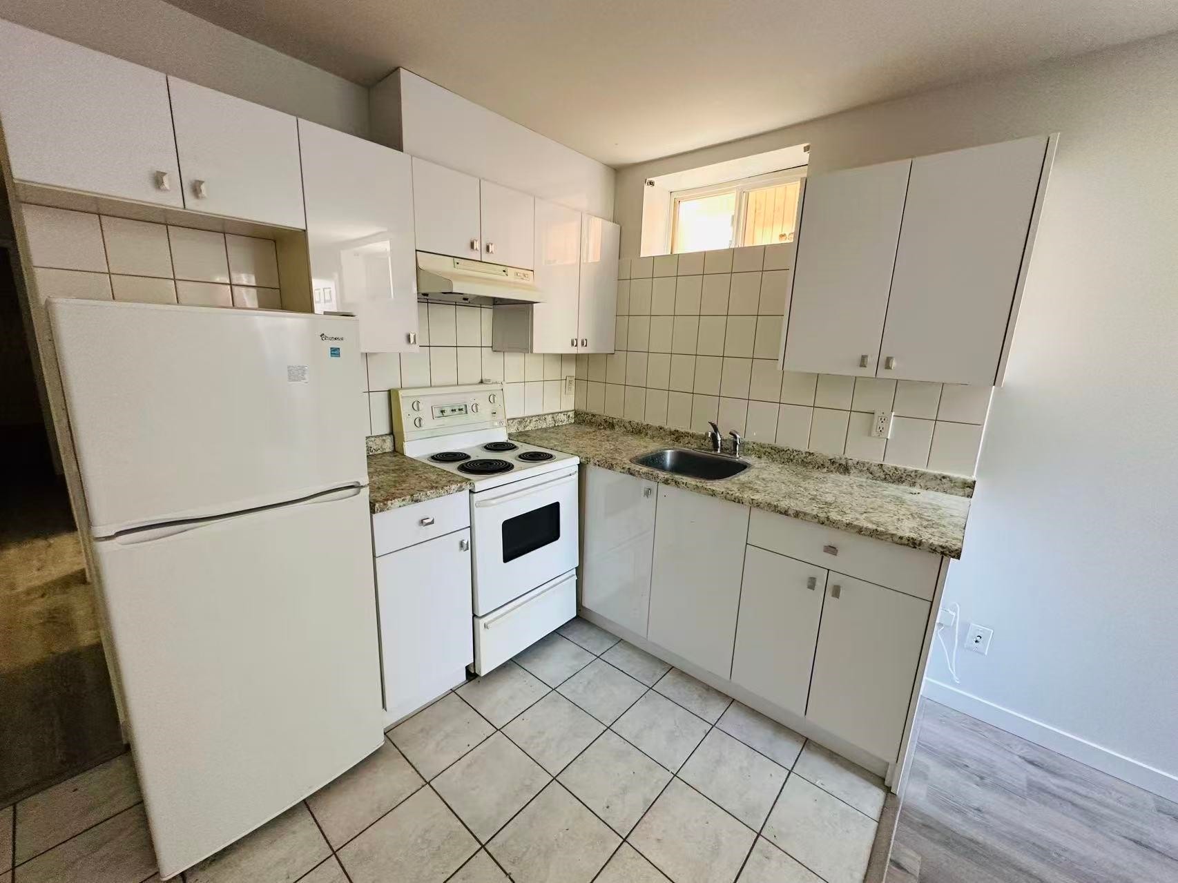 939 26Th Avenue E, Vancouver, BC