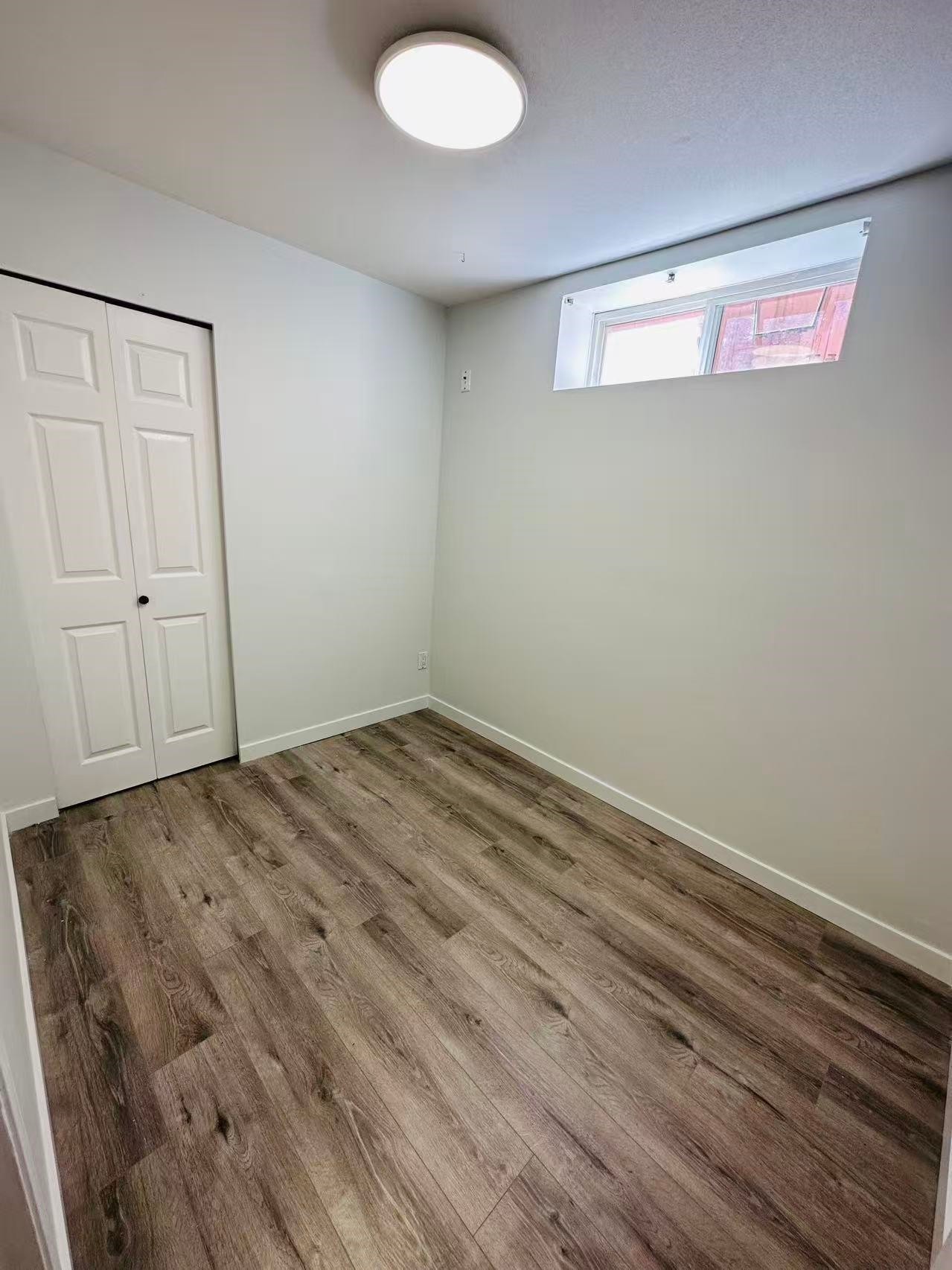 939 26Th Avenue E, Vancouver, BC