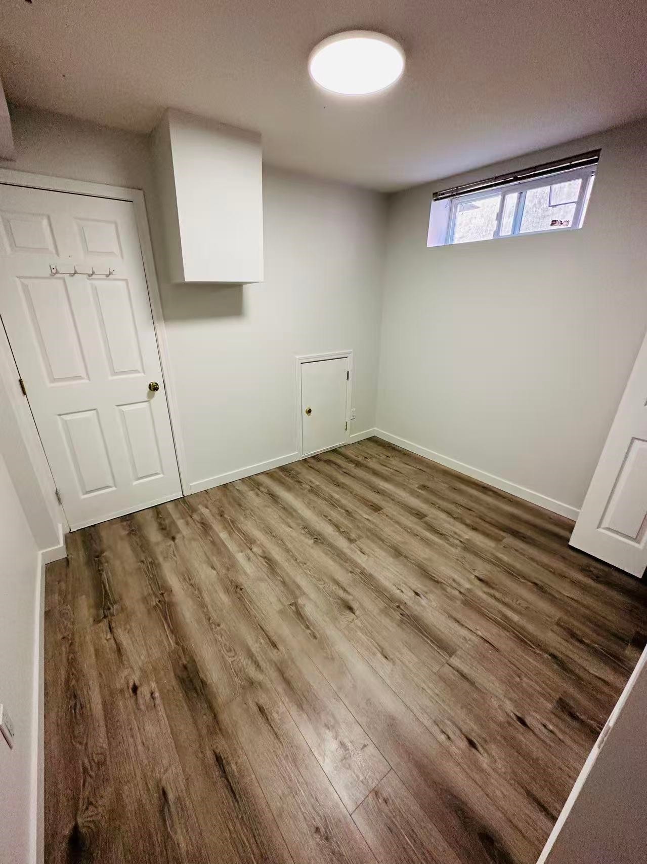 939 26Th Avenue E, Vancouver, BC