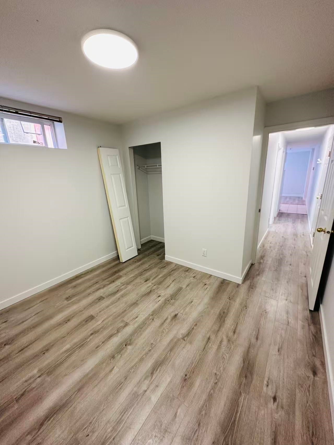 939 26Th Avenue E, Vancouver, BC