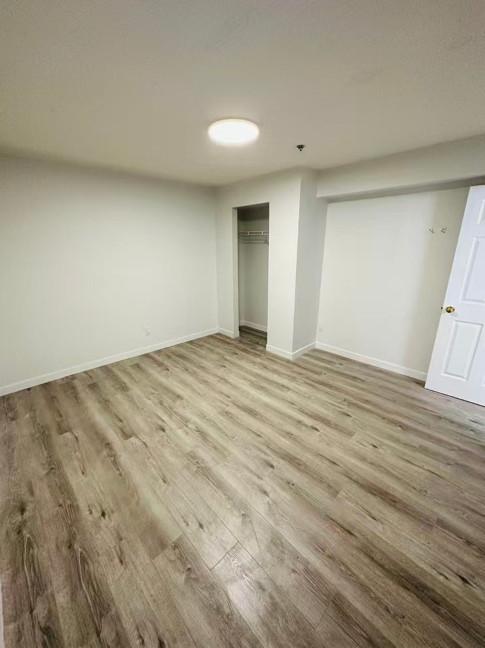 939 26Th Avenue E, Vancouver, BC