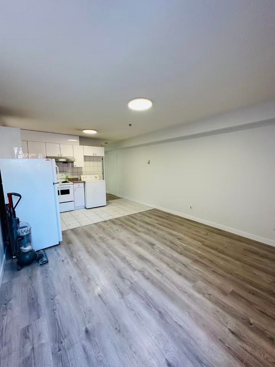 939 26Th Avenue E, Vancouver, BC