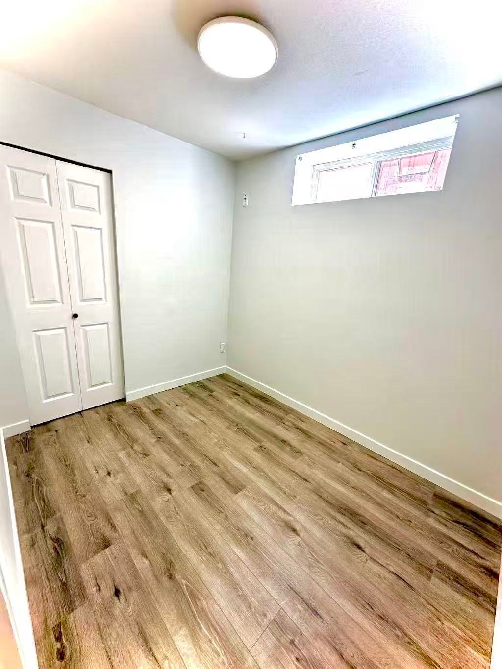 939 26Th Avenue E, Vancouver, BC