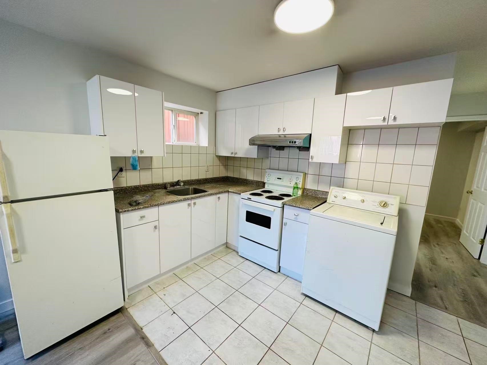 939 26Th Avenue E, Vancouver, BC
