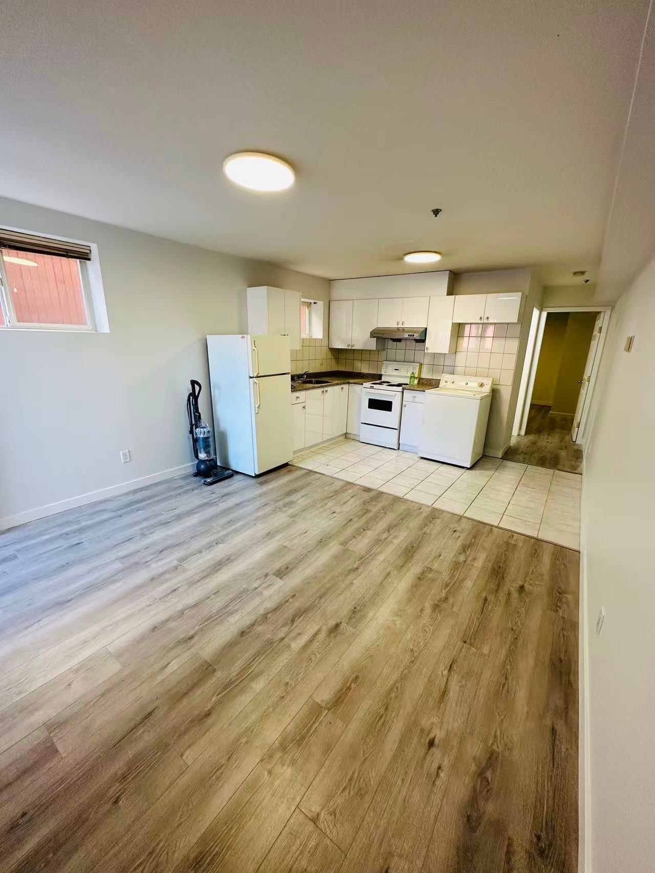 939 26Th Avenue E, Vancouver, BC