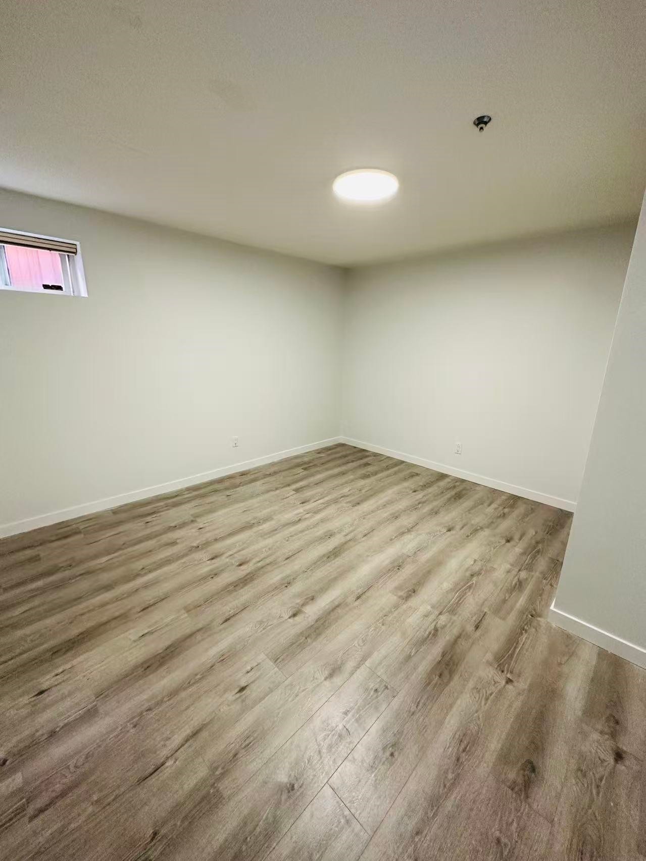 939 26Th Avenue E, Vancouver, BC