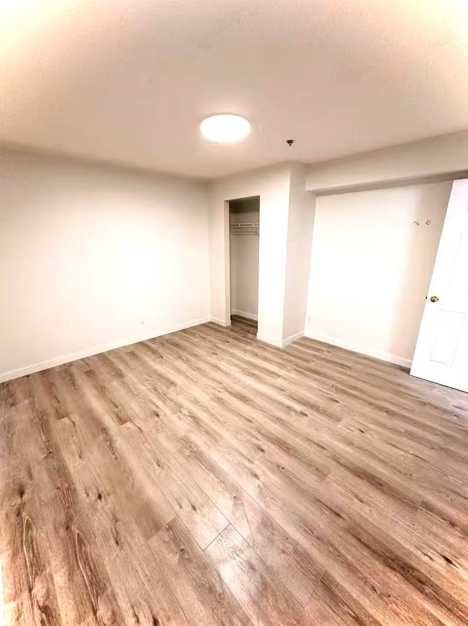 939 26Th Avenue E, Vancouver, BC