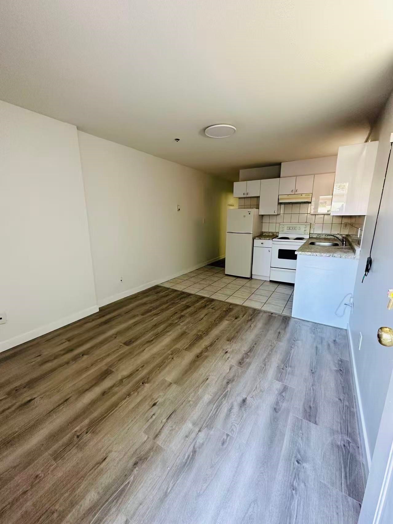 939 26Th Avenue E, Vancouver, BC