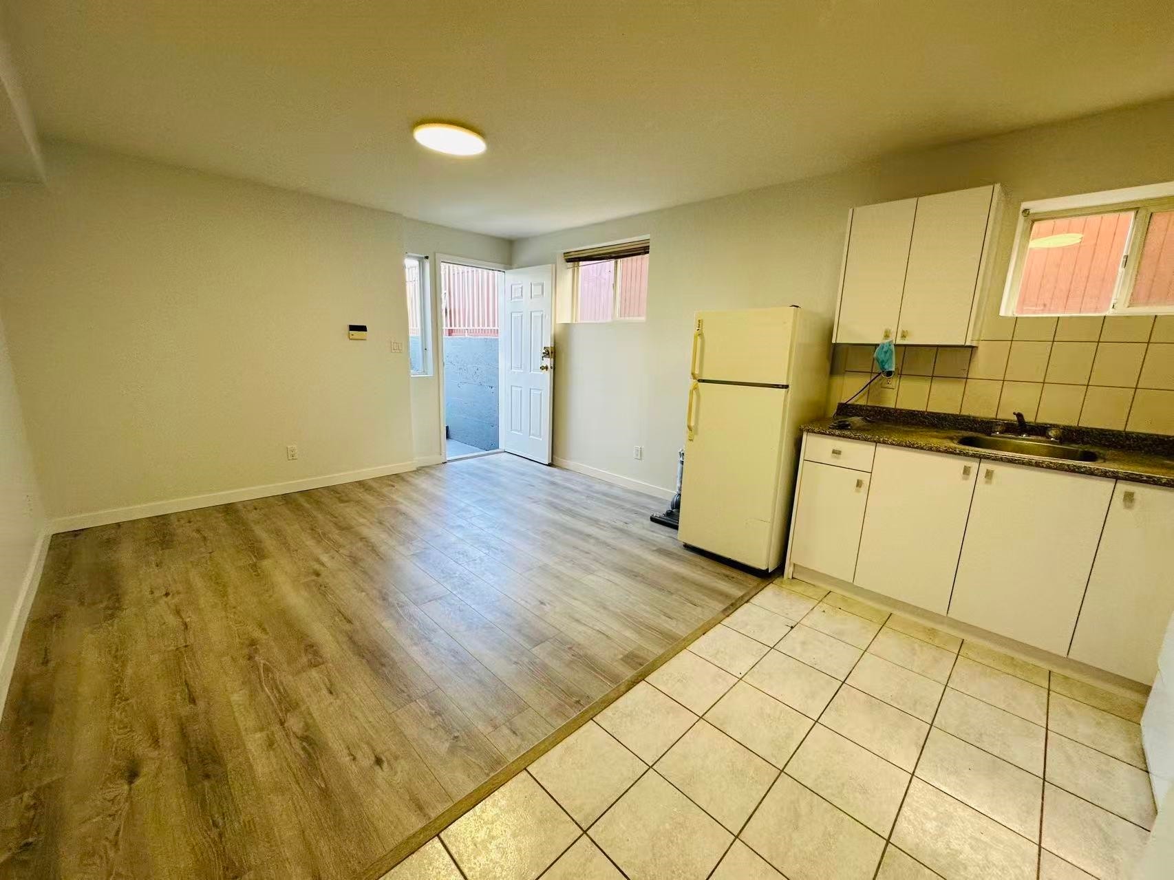 939 26Th Avenue E, Vancouver, BC