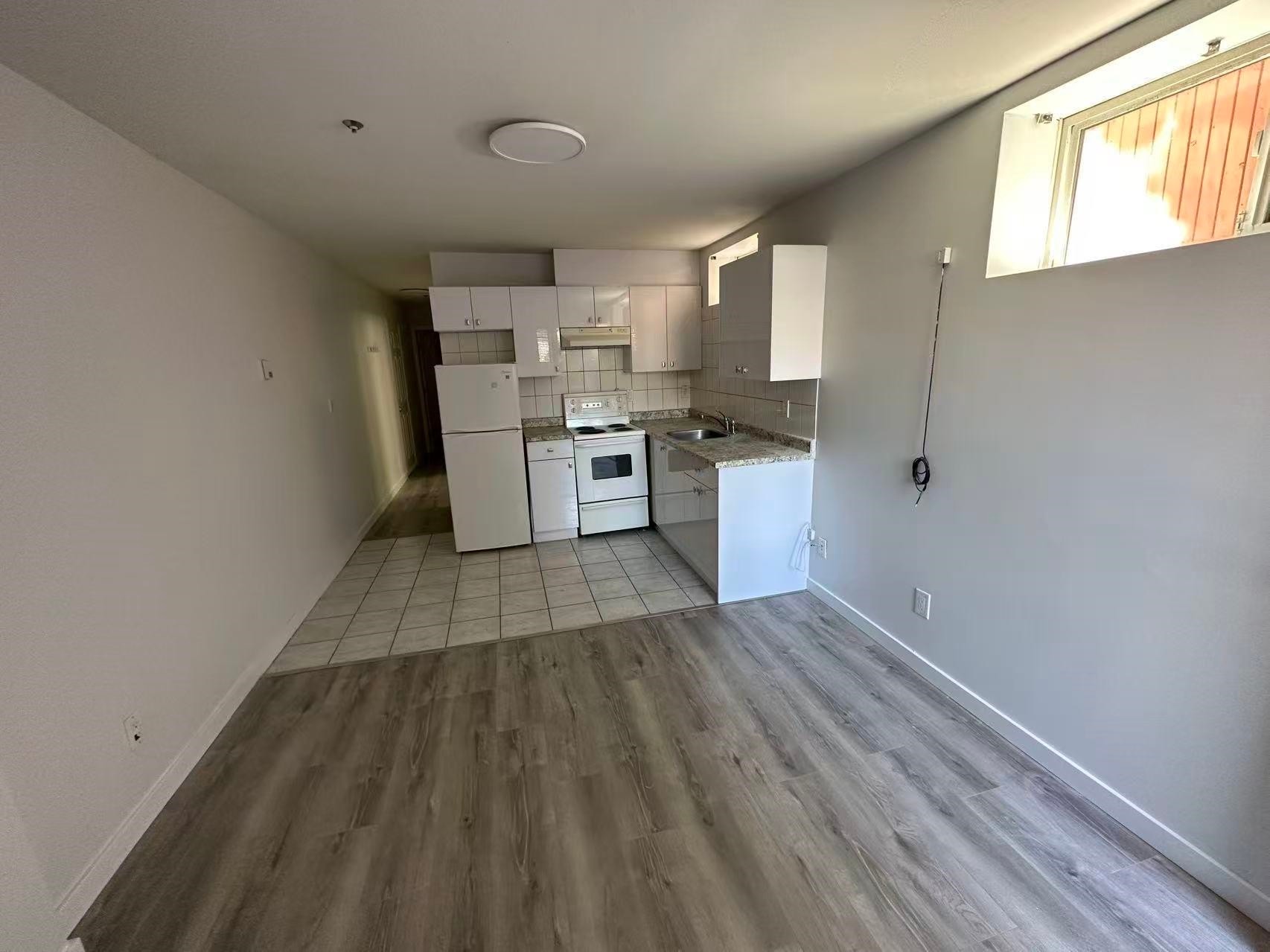 939 26Th Avenue E, Vancouver, BC