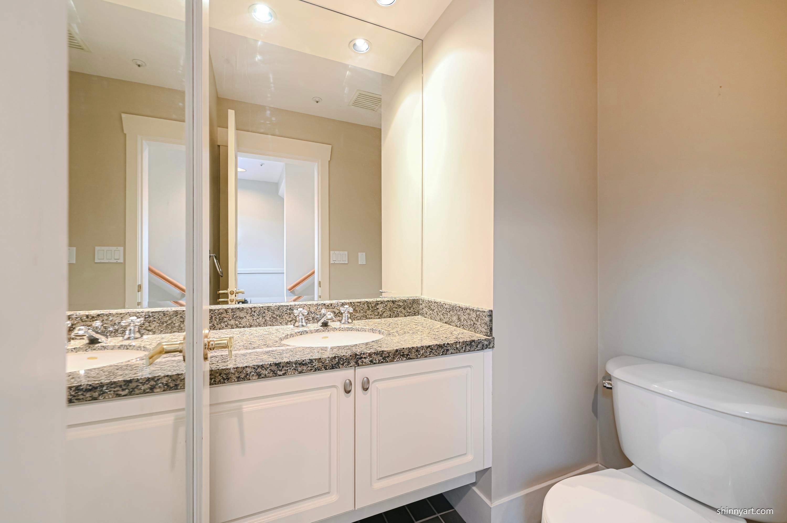 3998 32Nd Avenue W, Vancouver, BC