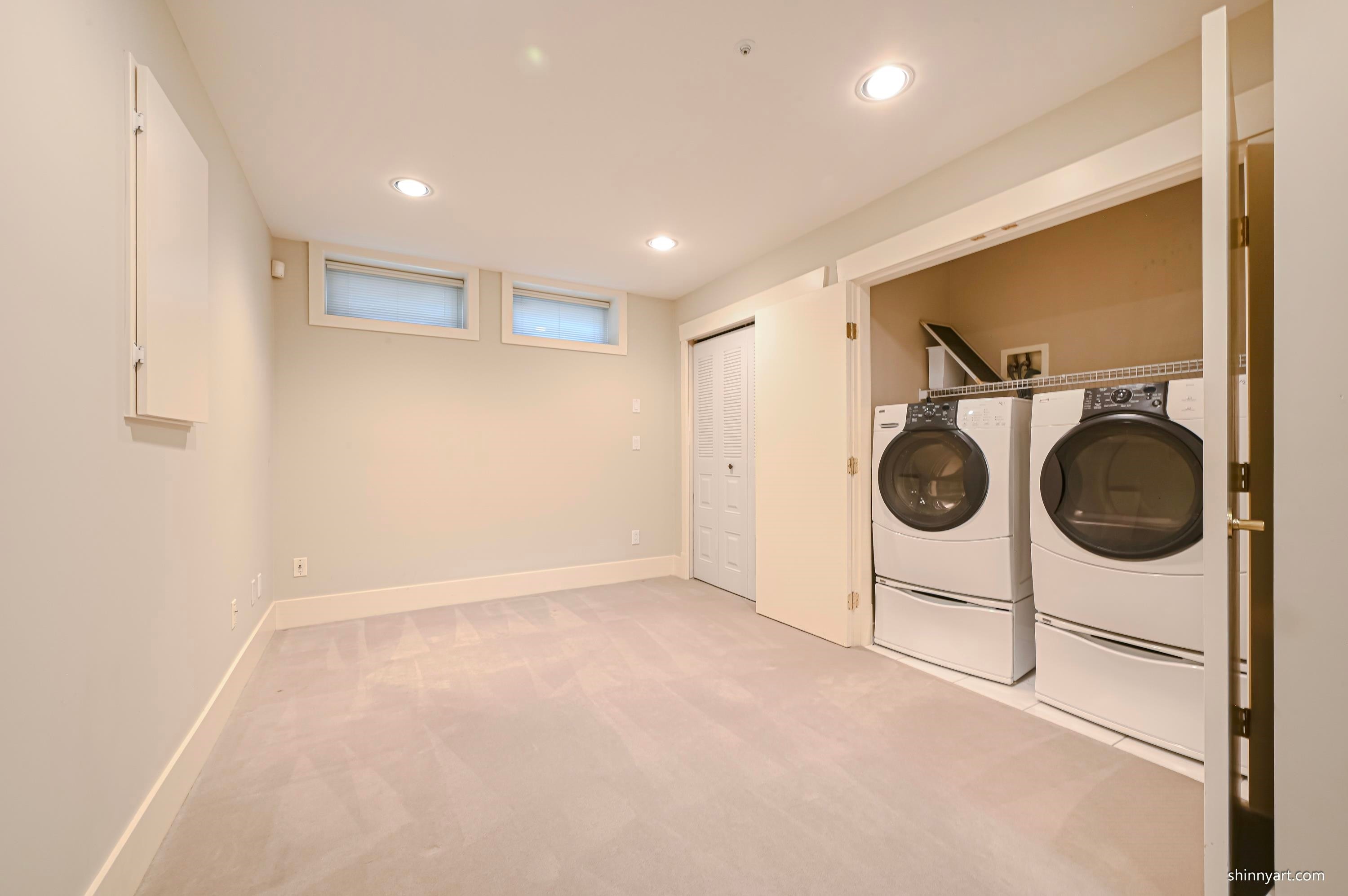 3998 32Nd Avenue W, Vancouver, BC