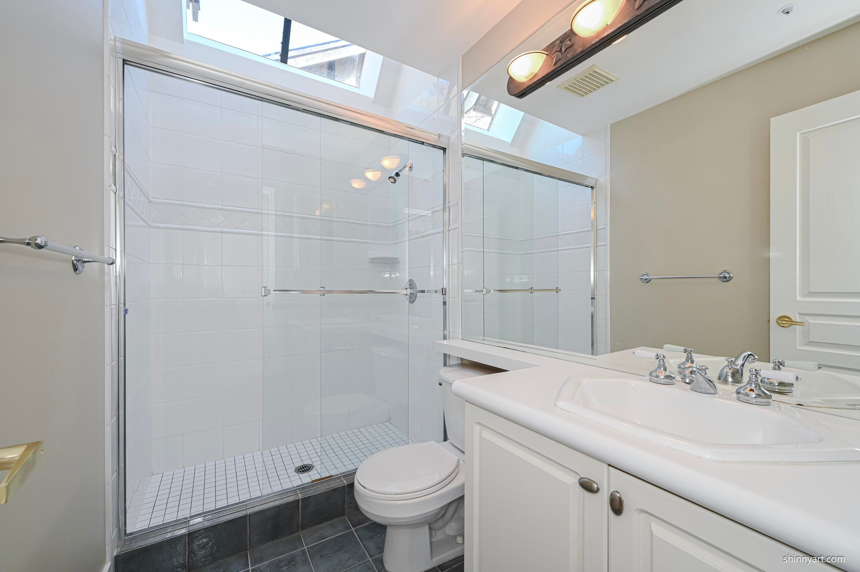 3998 32Nd Avenue W, Vancouver, BC