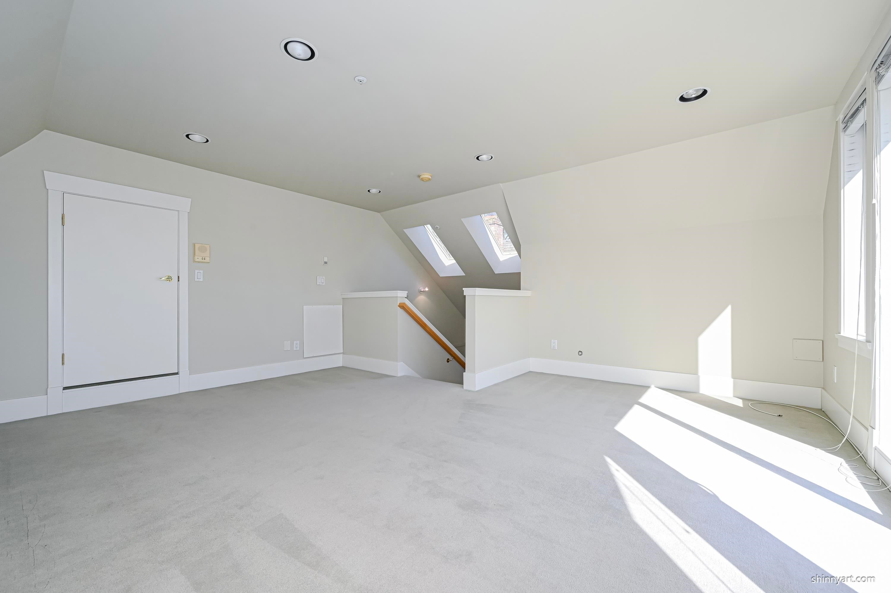 3998 32Nd Avenue W, Vancouver, BC