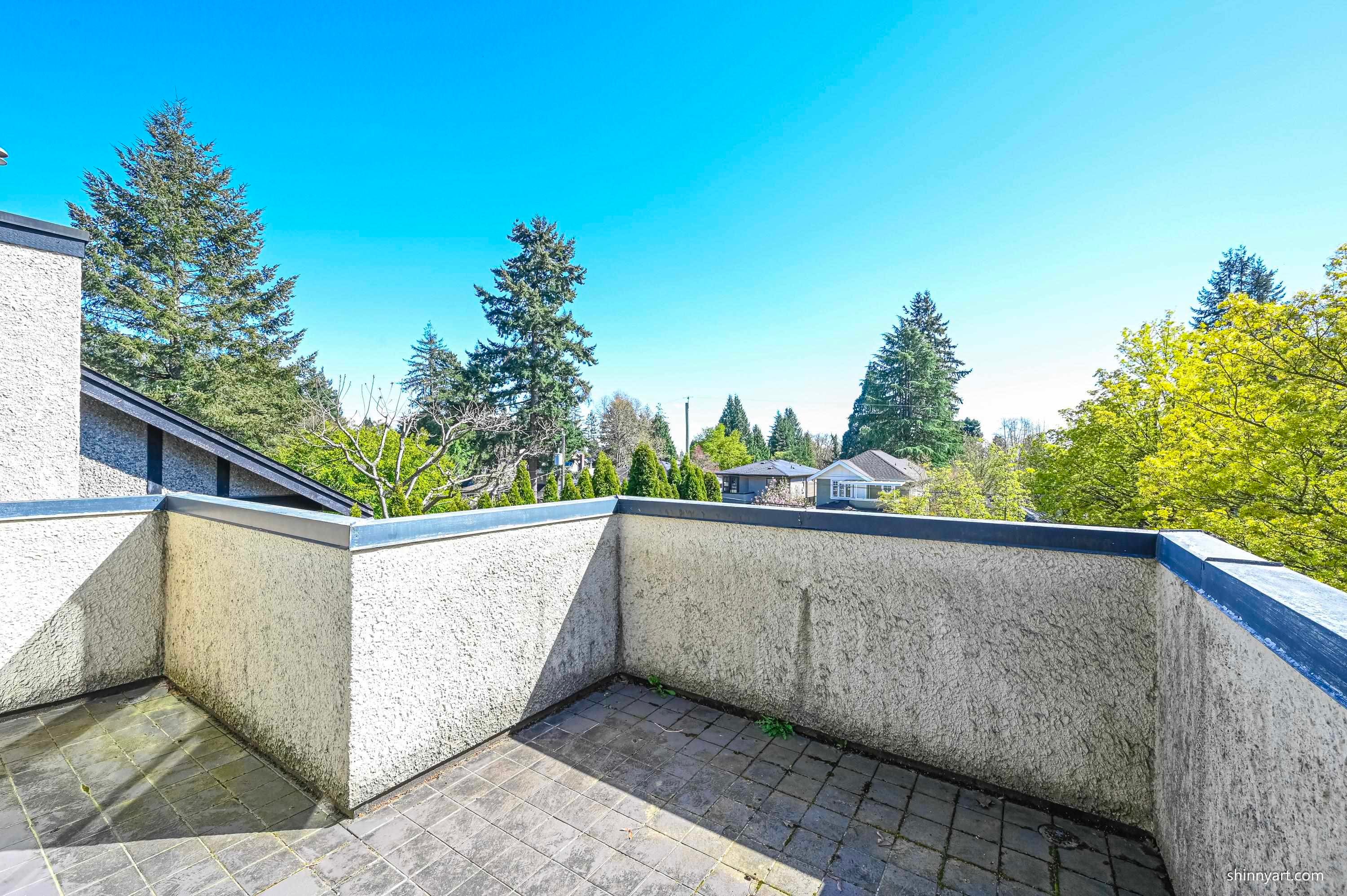 3998 32Nd Avenue W, Vancouver, BC
