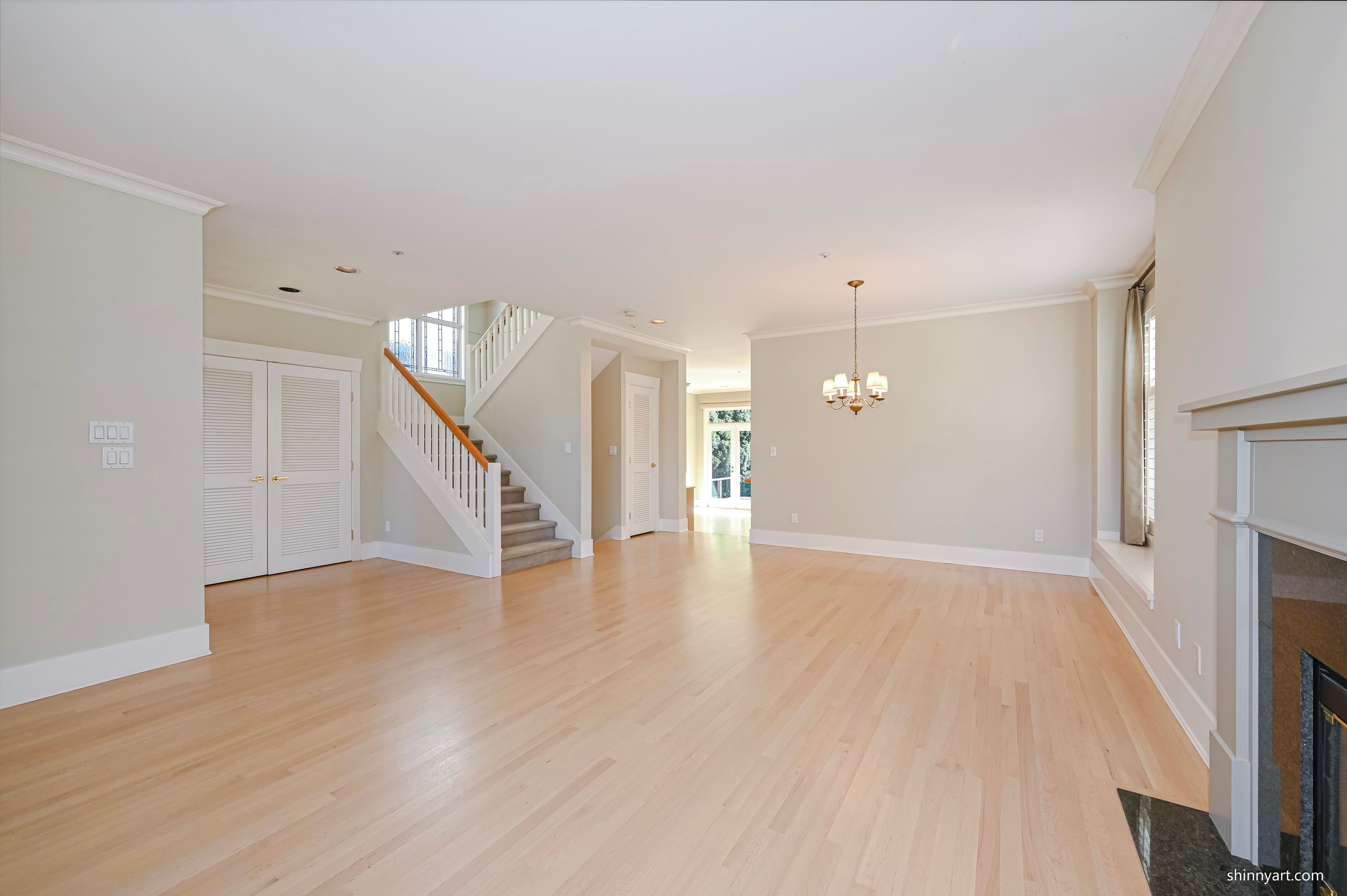 3998 32Nd Avenue W, Vancouver, BC