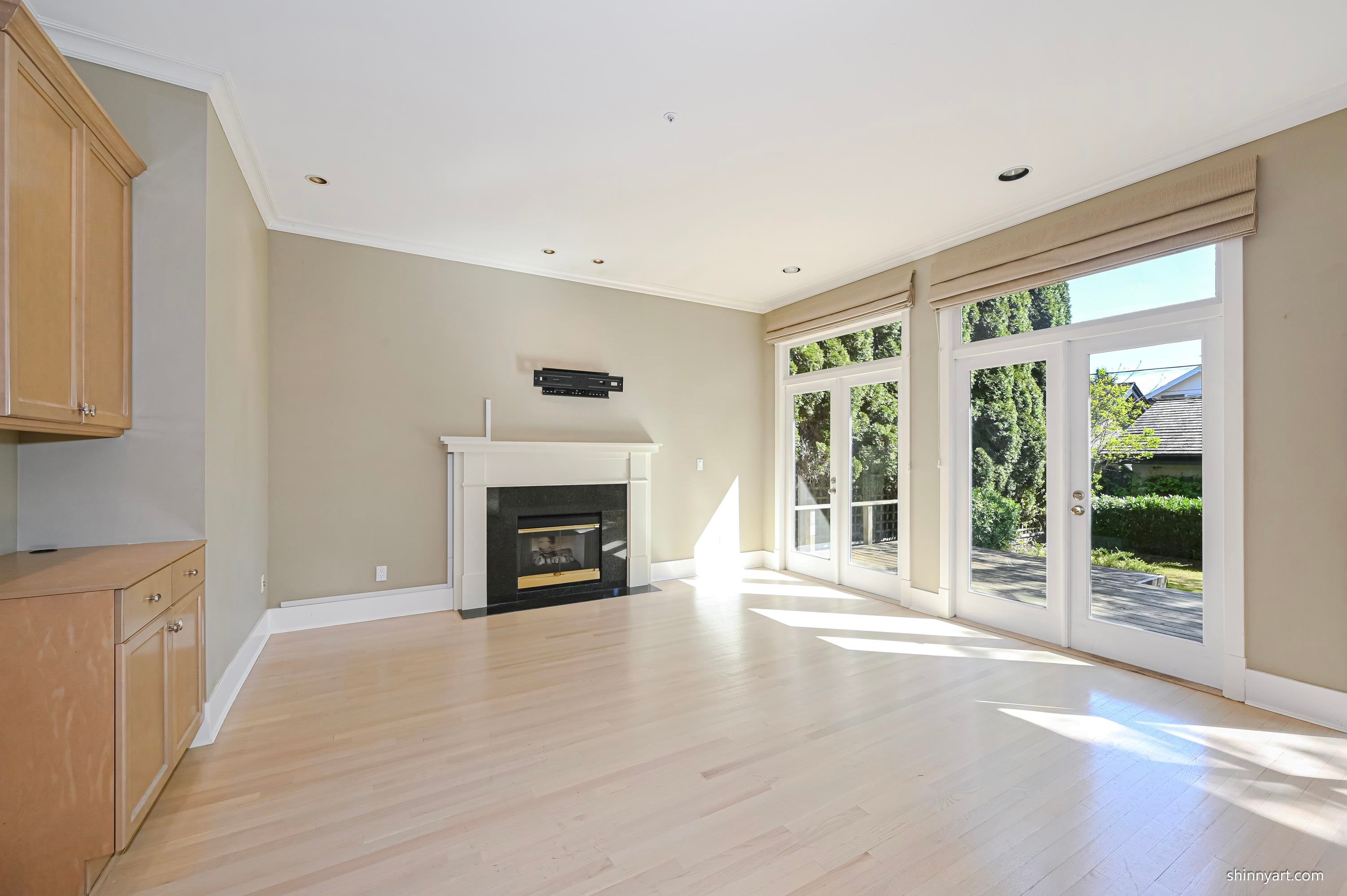 3998 32Nd Avenue W, Vancouver, BC
