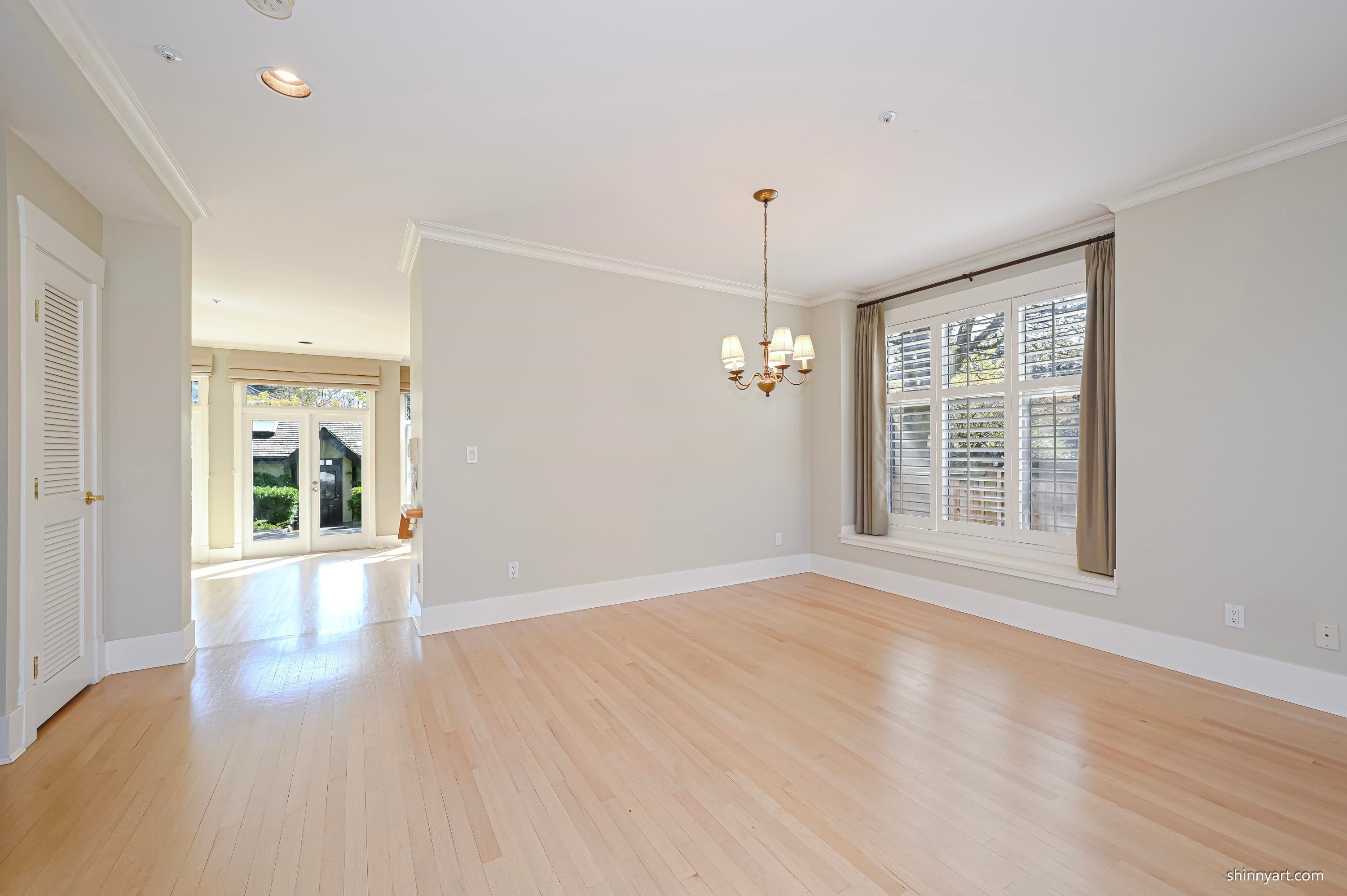 3998 32Nd Avenue W, Vancouver, BC